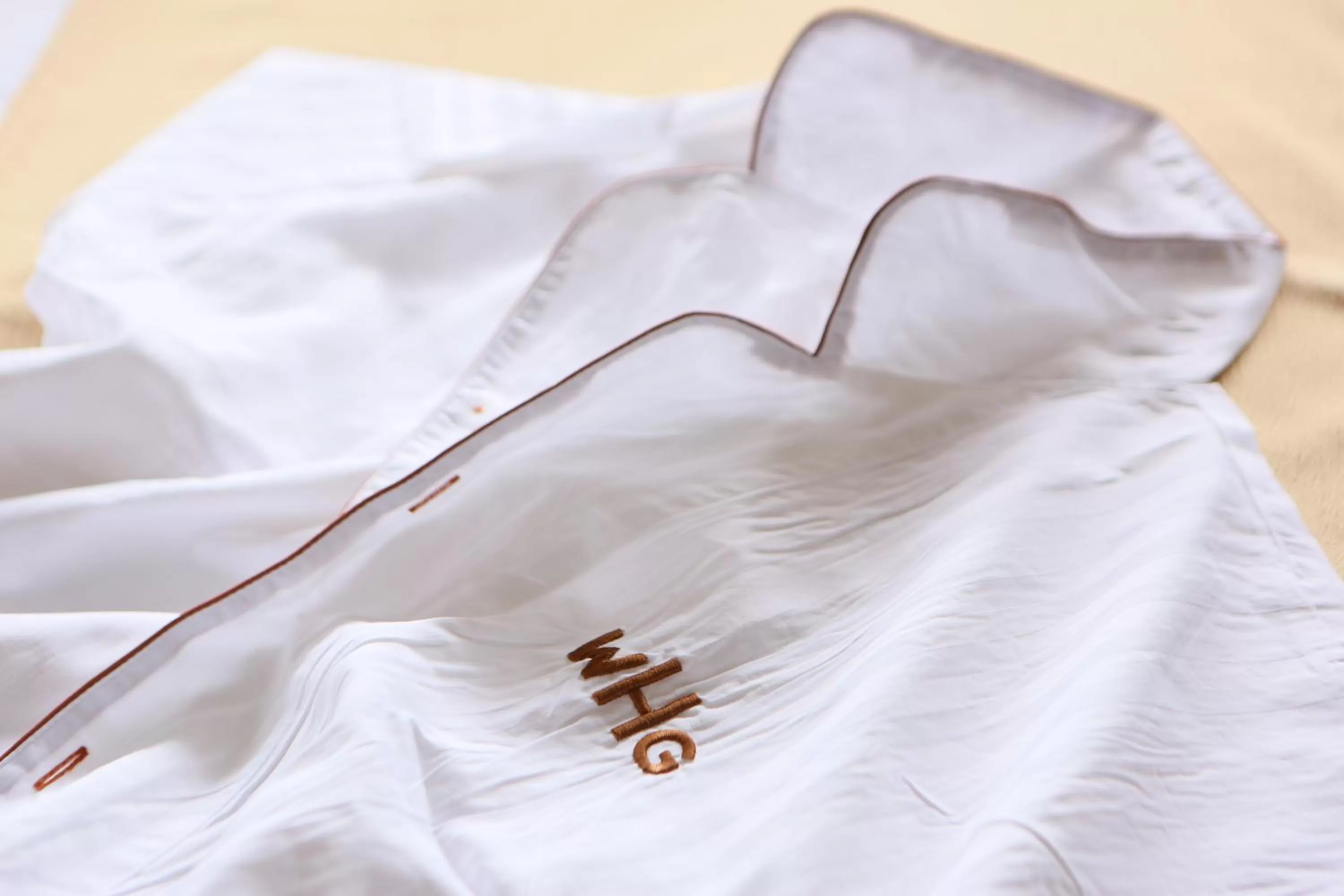 Other in Shinjuku Washington Hotel