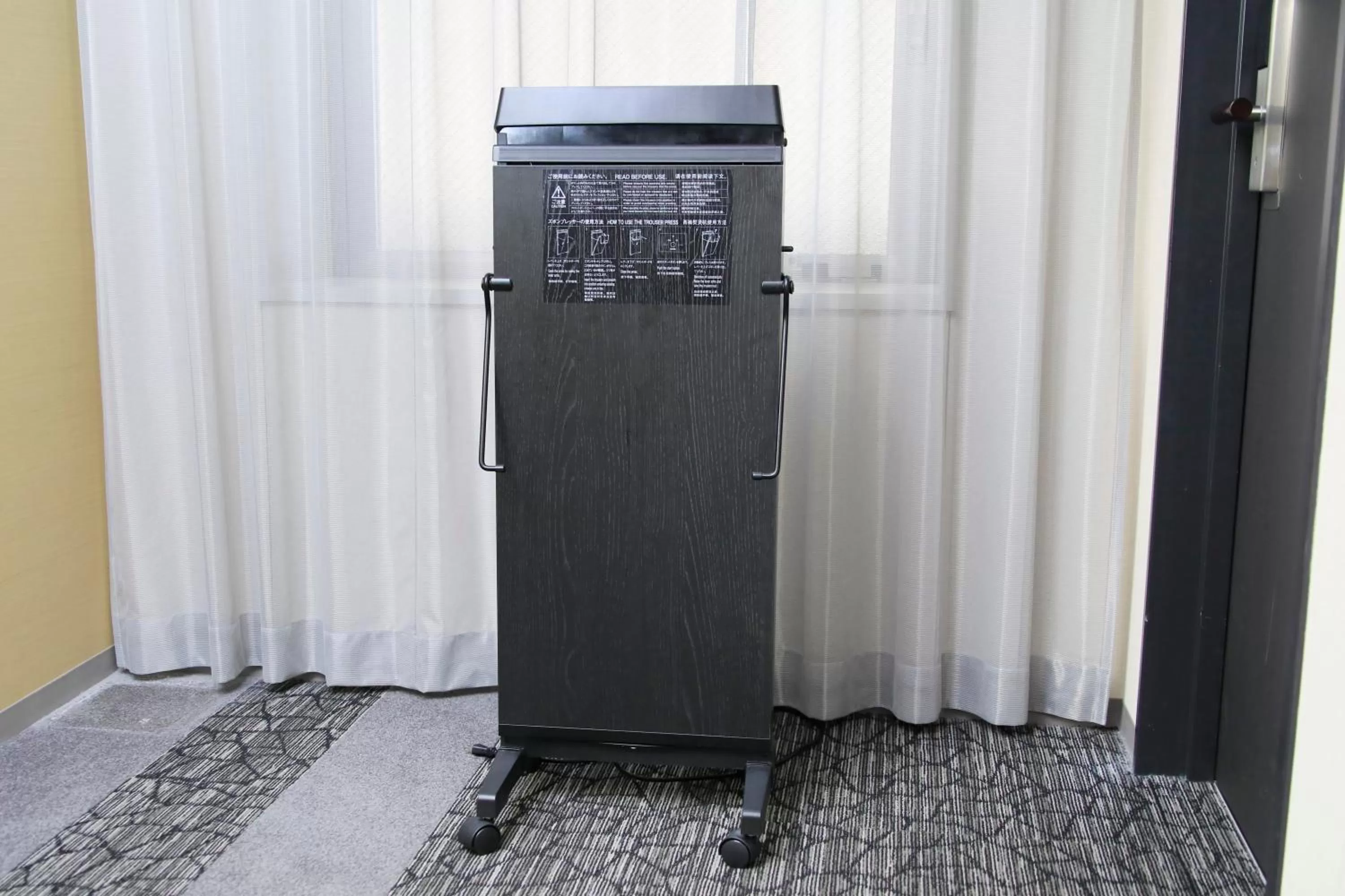 Other in Daiwa Roynet Hotel Akita