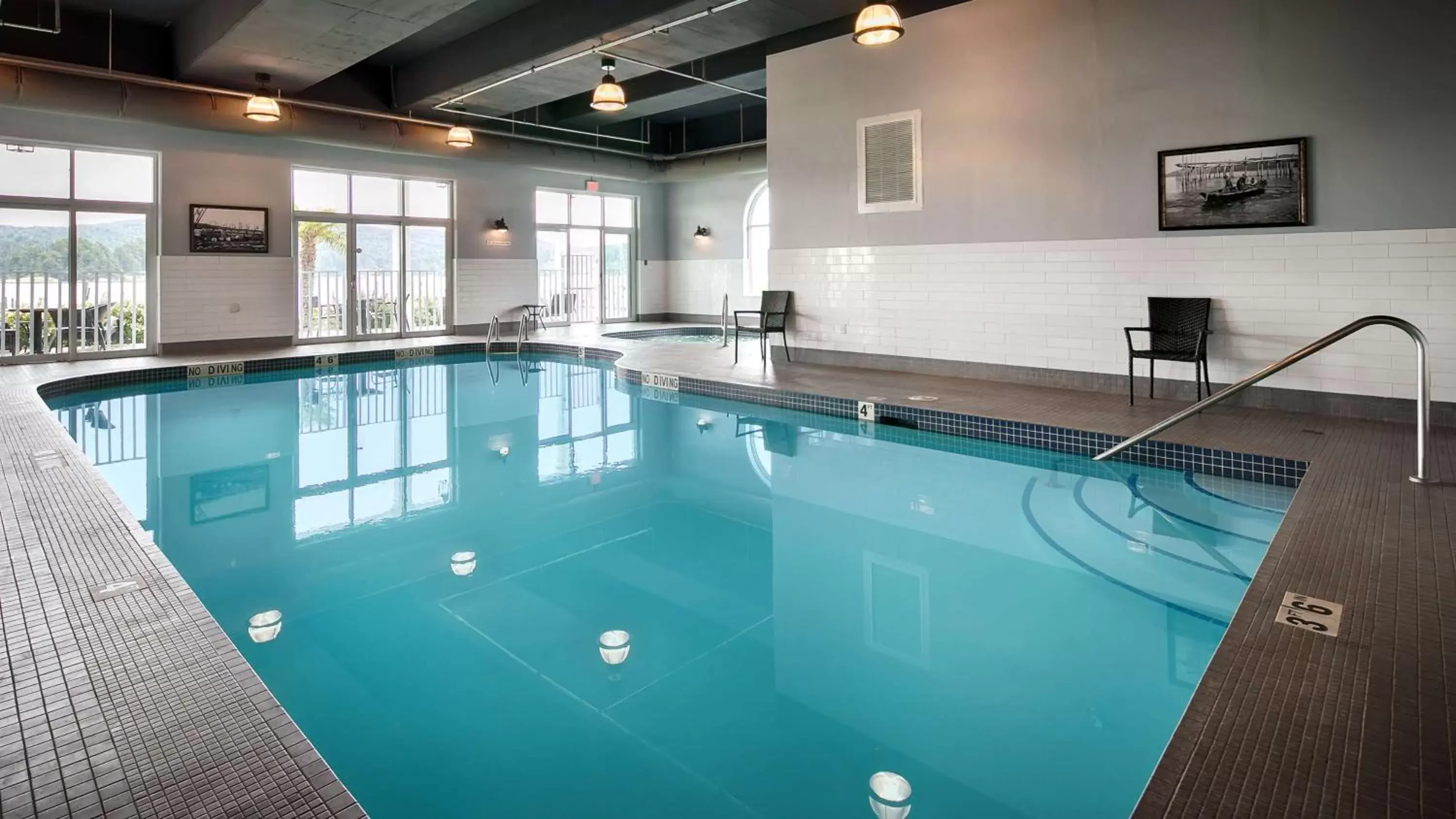 On site, Swimming Pool in Prestige Oceanfront Resort, WorldHotels Luxury