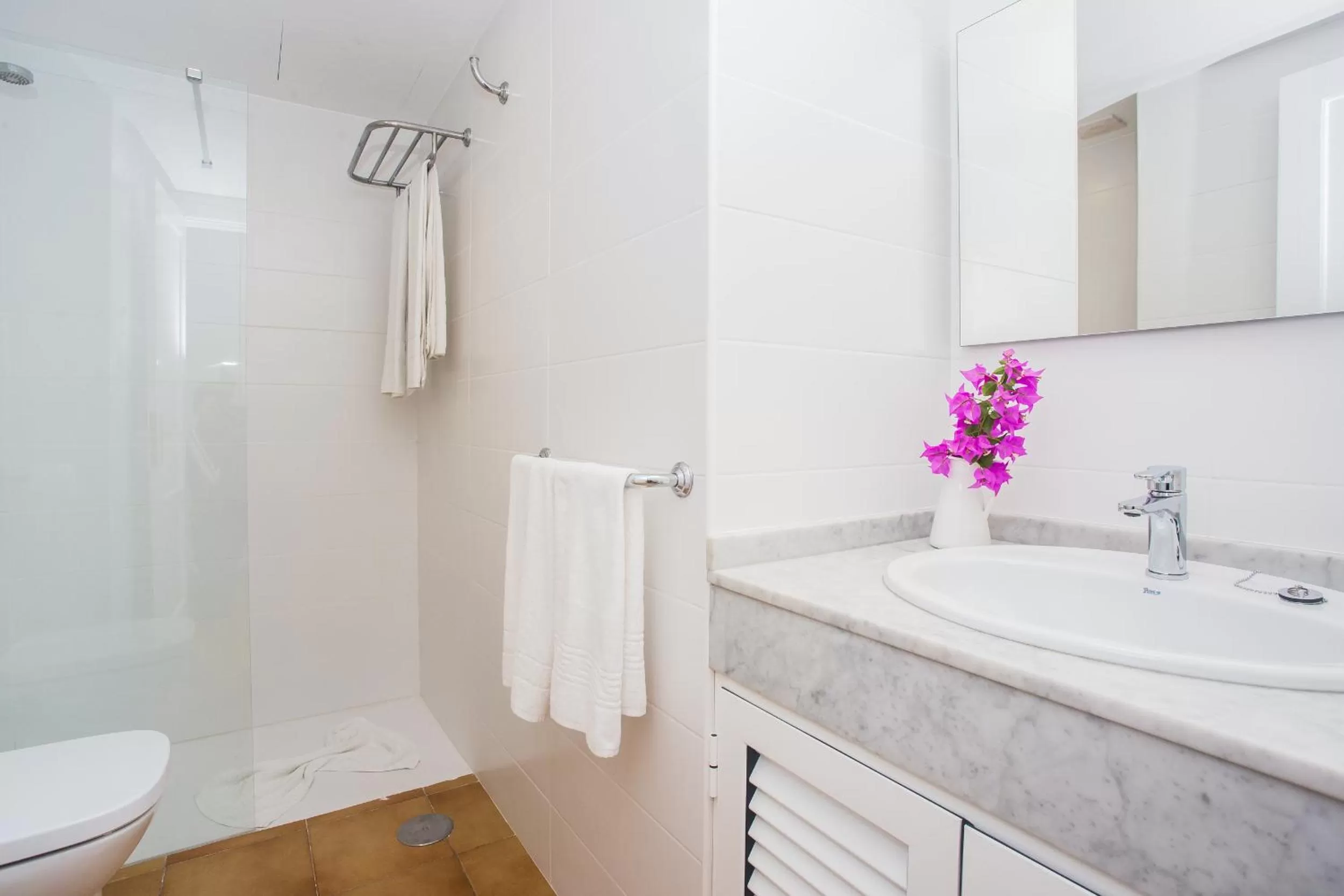 Other in Los Tulipanes