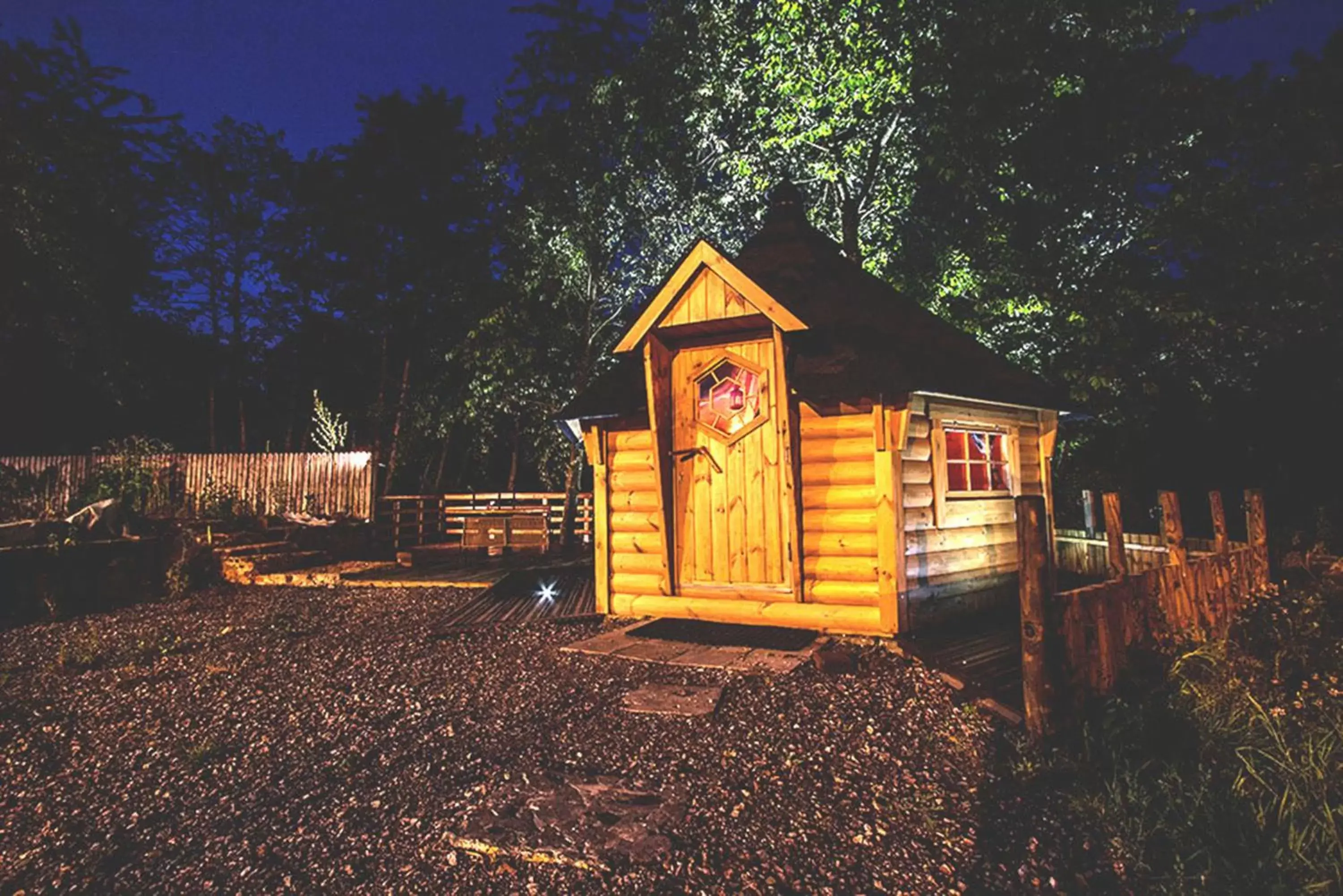 Restaurant/places to eat in Aux Logis de la Solre Restaurant/places to eat in Aux Logis de la Solre