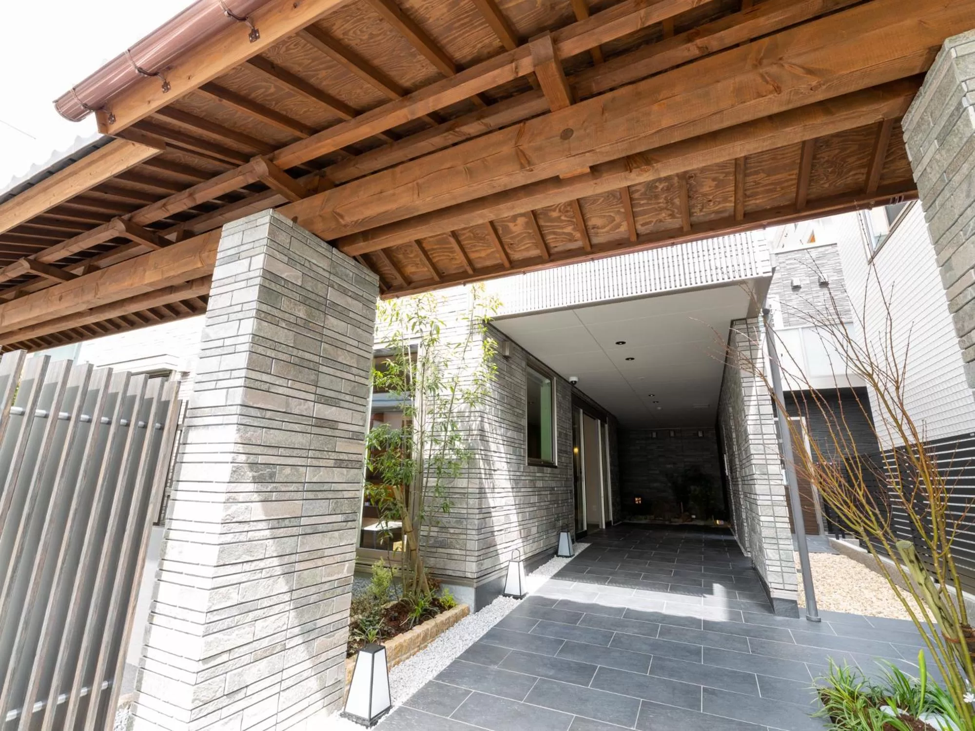 GRAND BASE Hiroshima Peace Memorial Park