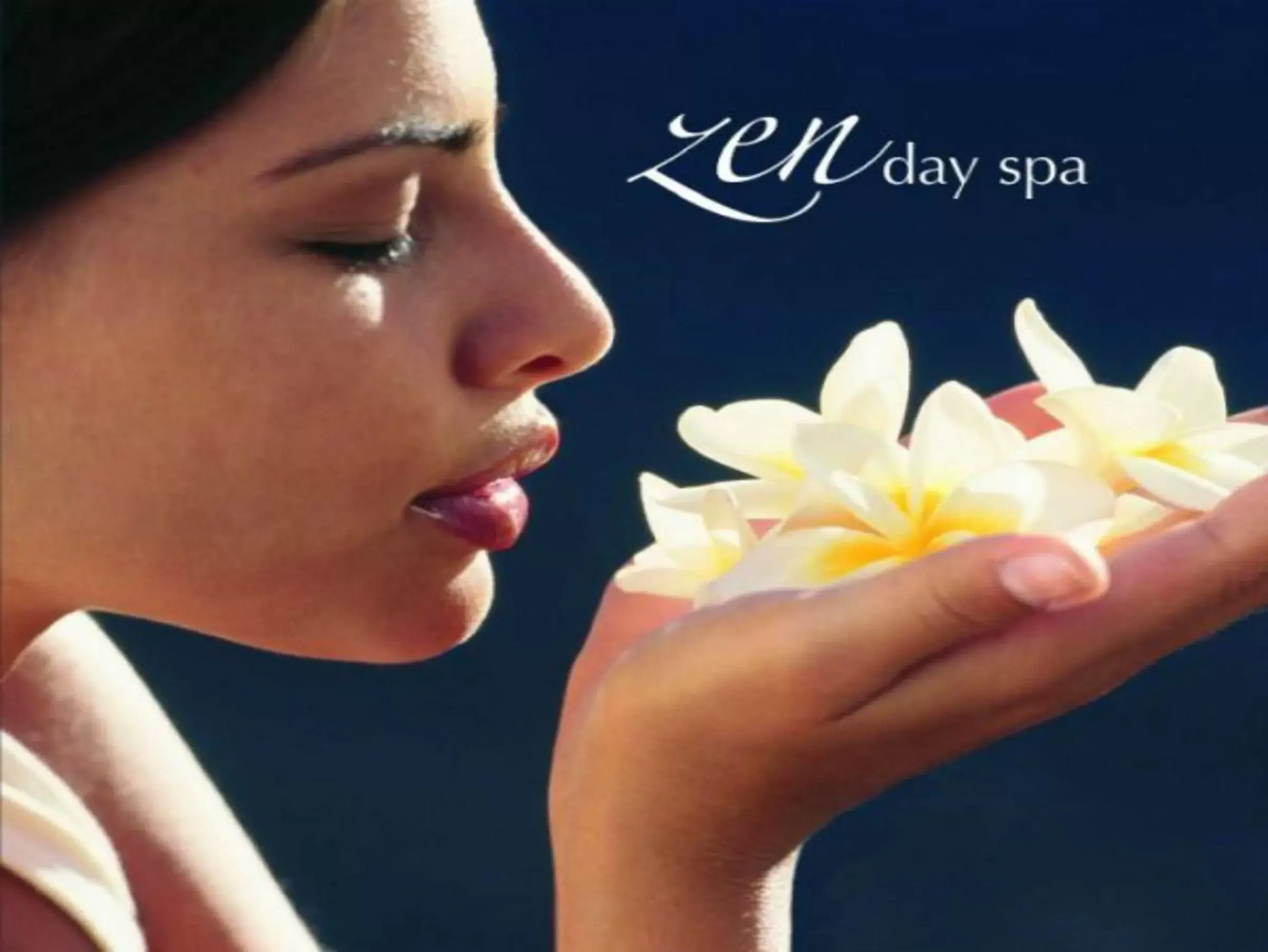 Spa and wellness centre/facilities in Killarney Dromhall Hotel