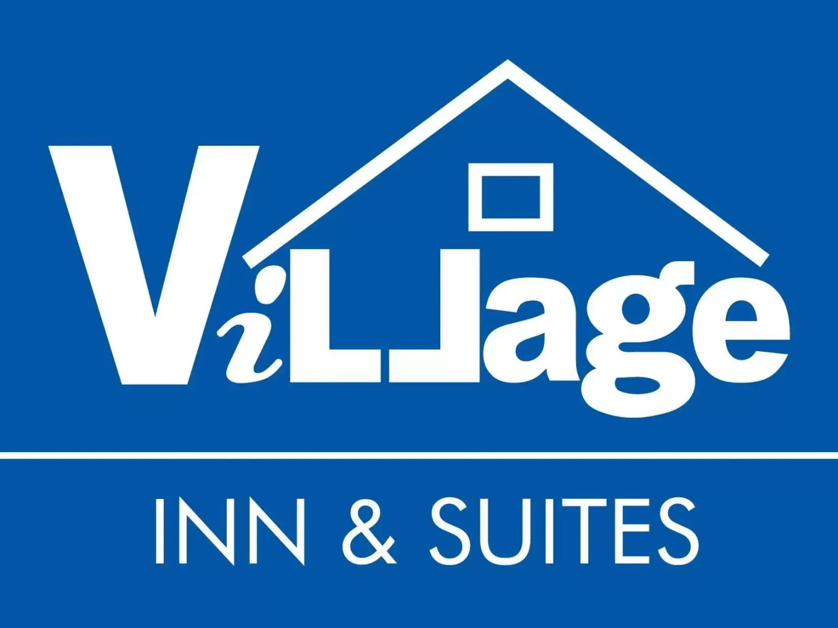 Village Inn & Suites - Smithville