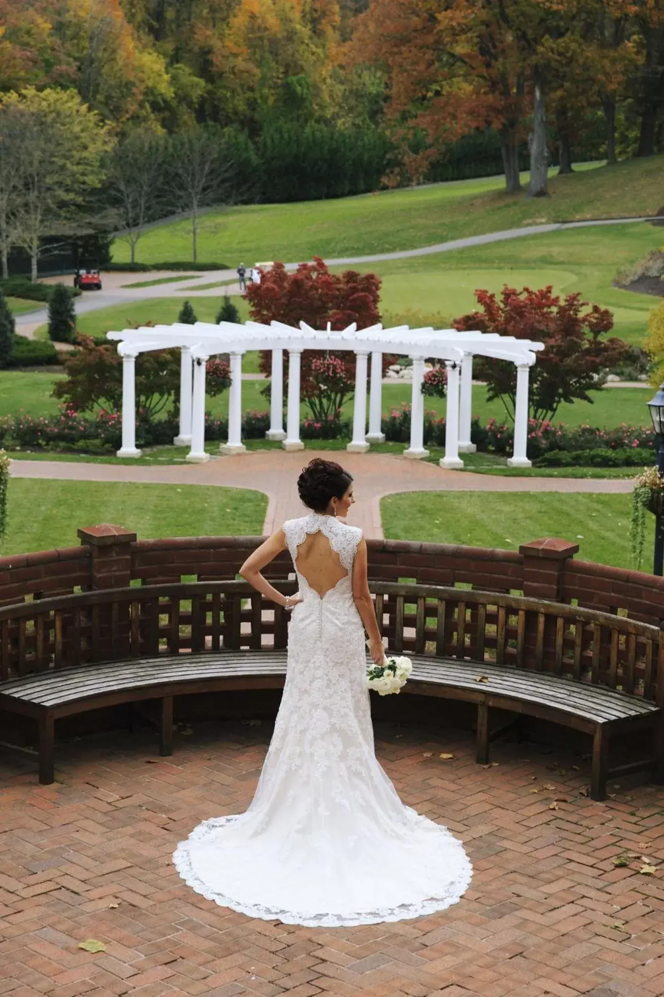 Banquet/Function facilities, Banquet Facilities in The Omni Homestead Resort