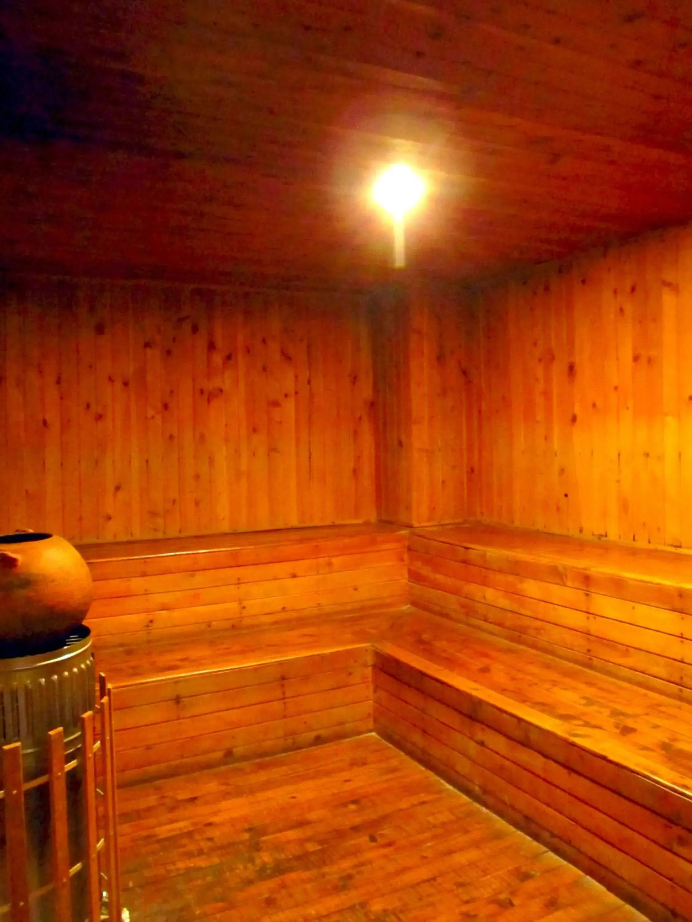 Spa and wellness centre/facilities in Armenia Hotel Spa and wellness centre/facilities in Armenia Hotel