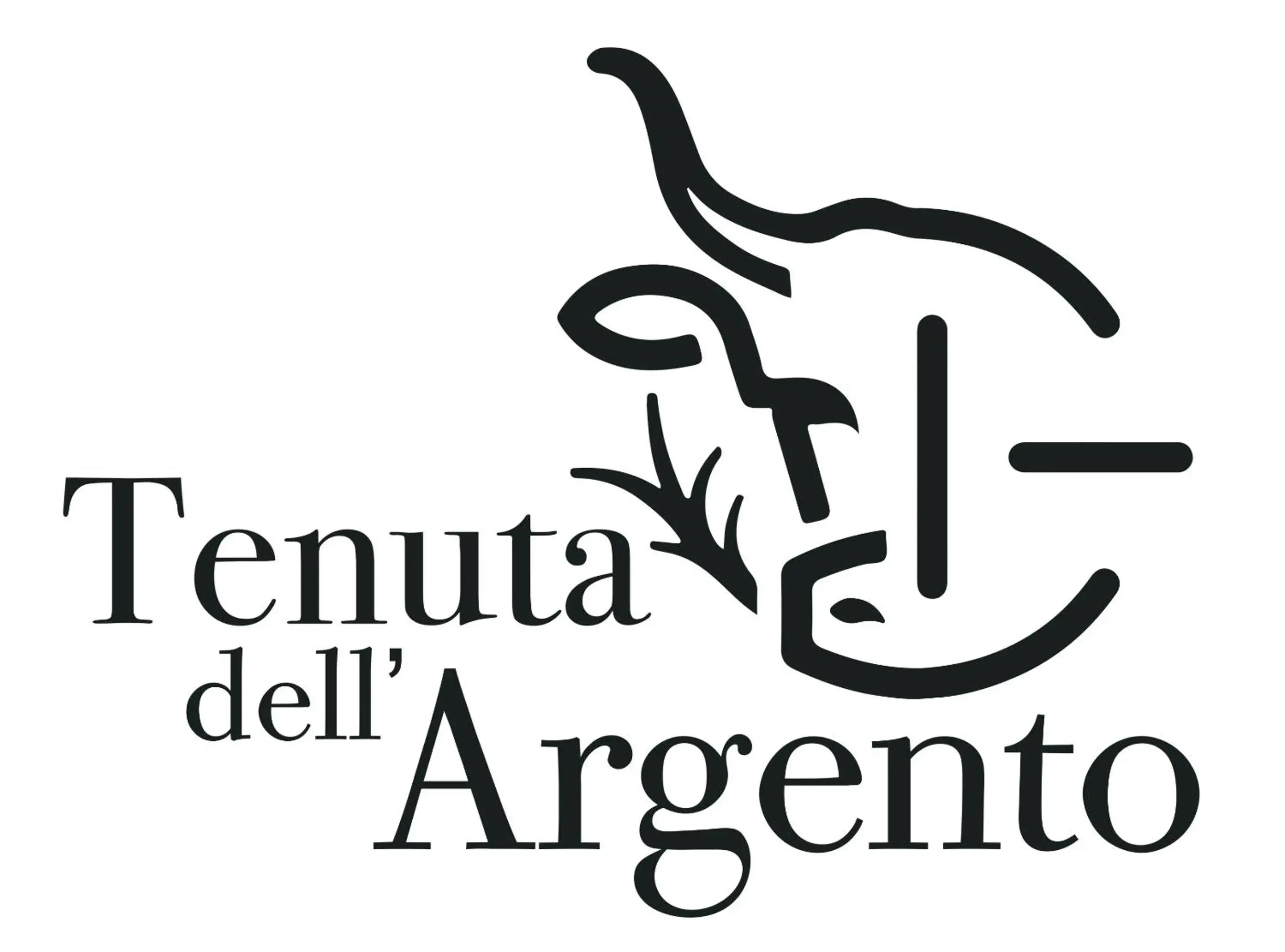 Other, Property Logo/Sign in Hotel Tenuta dell'Argento Resort