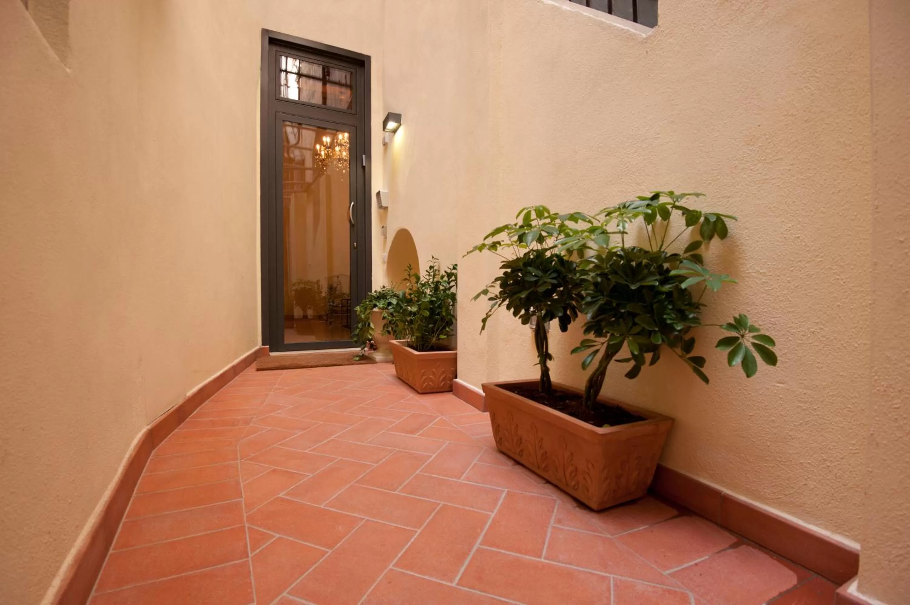 Other in Little Queen Suite