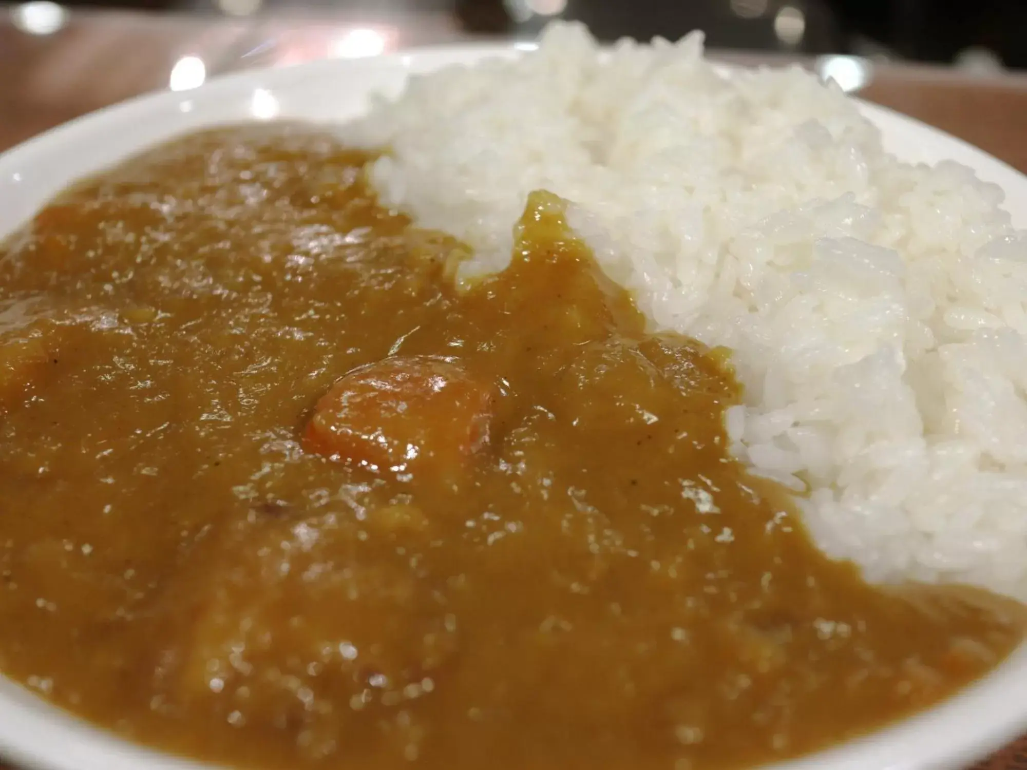 Meals, Food in Kuretake-Inn Central Hamamatsu