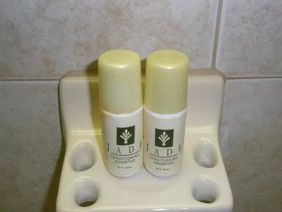 Other in Miami Princess Hotel