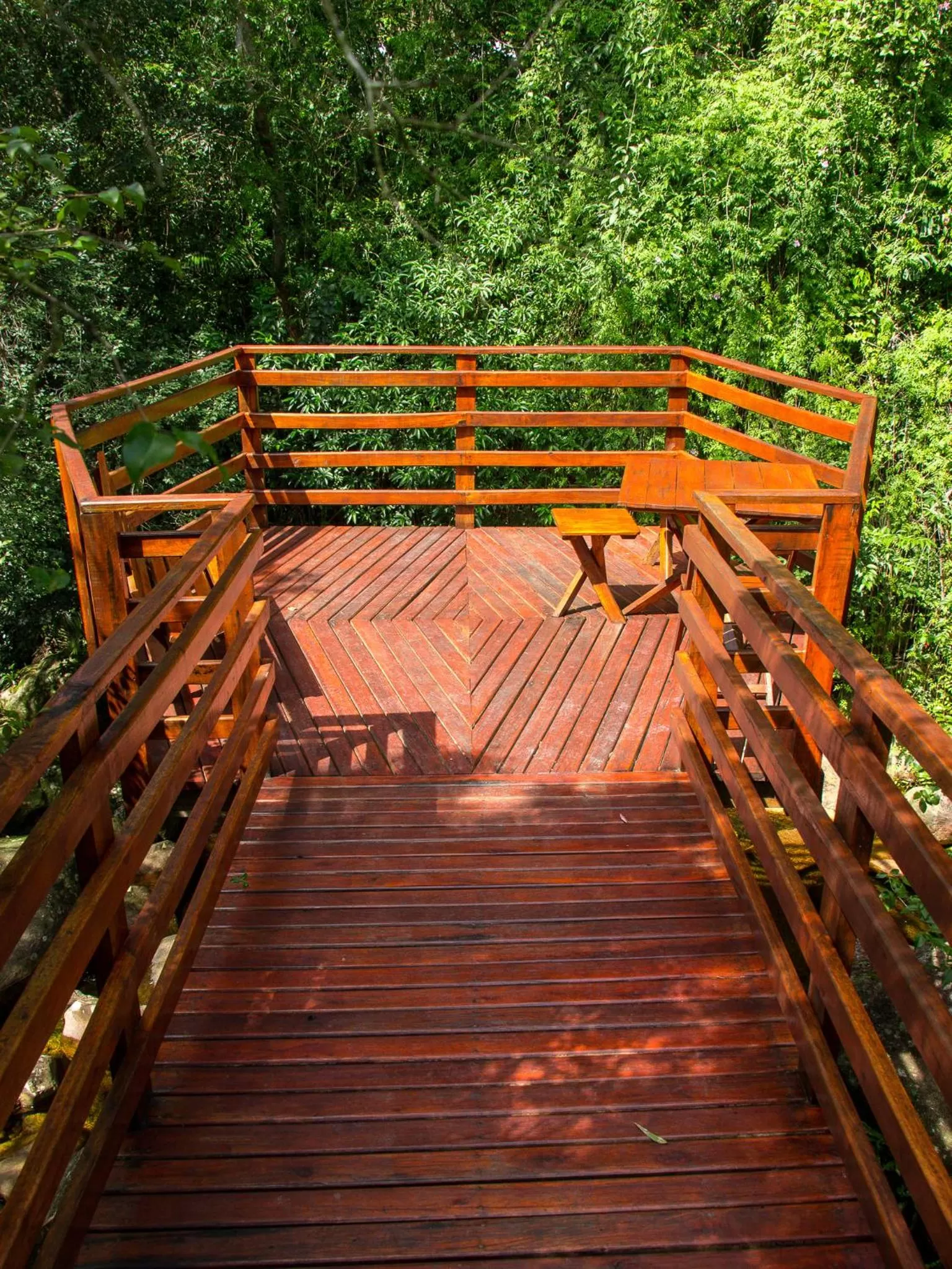 Hotel Caldas da Imperatriz