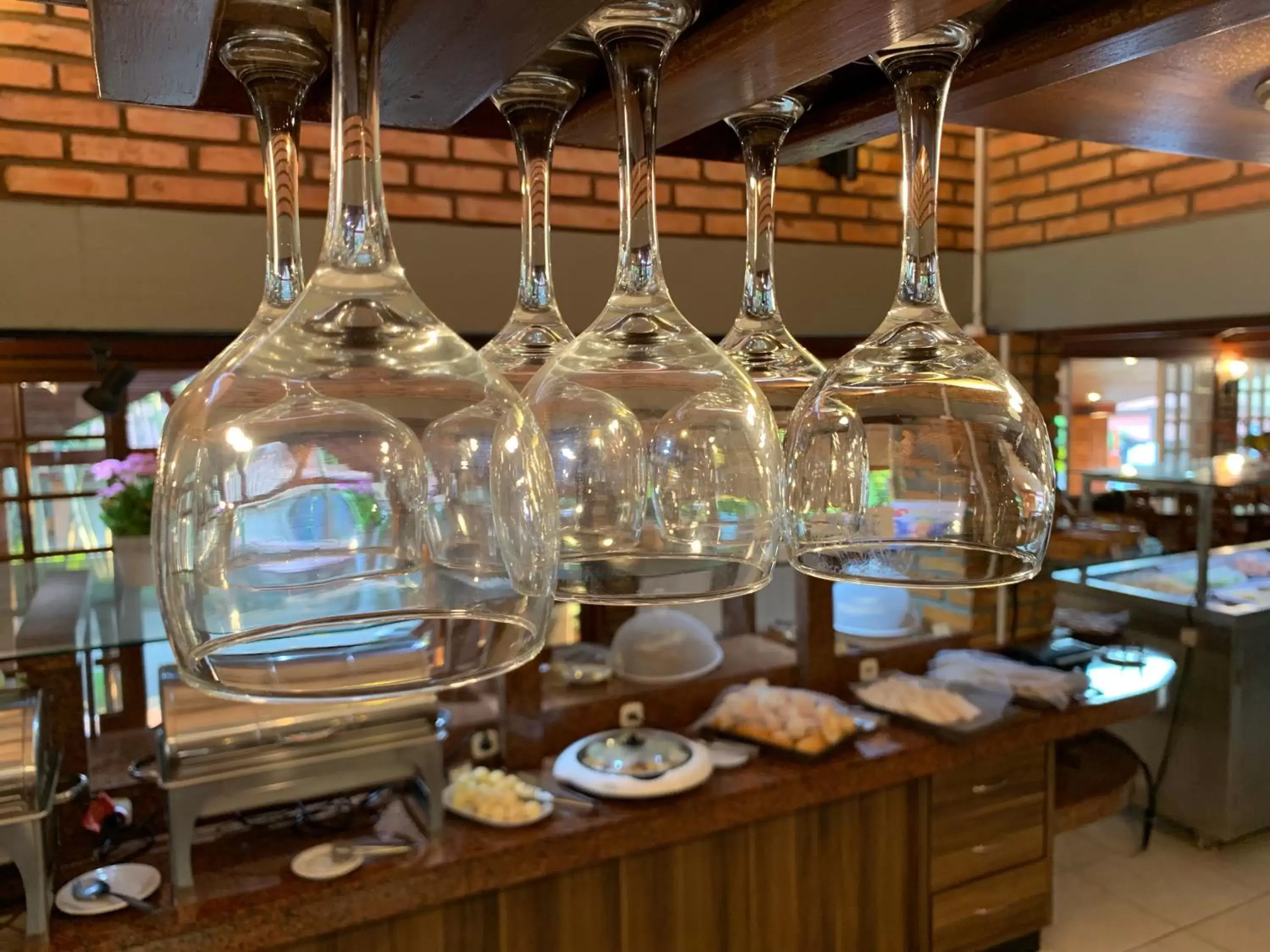 Restaurant/places to eat in Hotel São Sebastião da Praia Restaurant/places to eat in Hotel São Sebastião da Praia