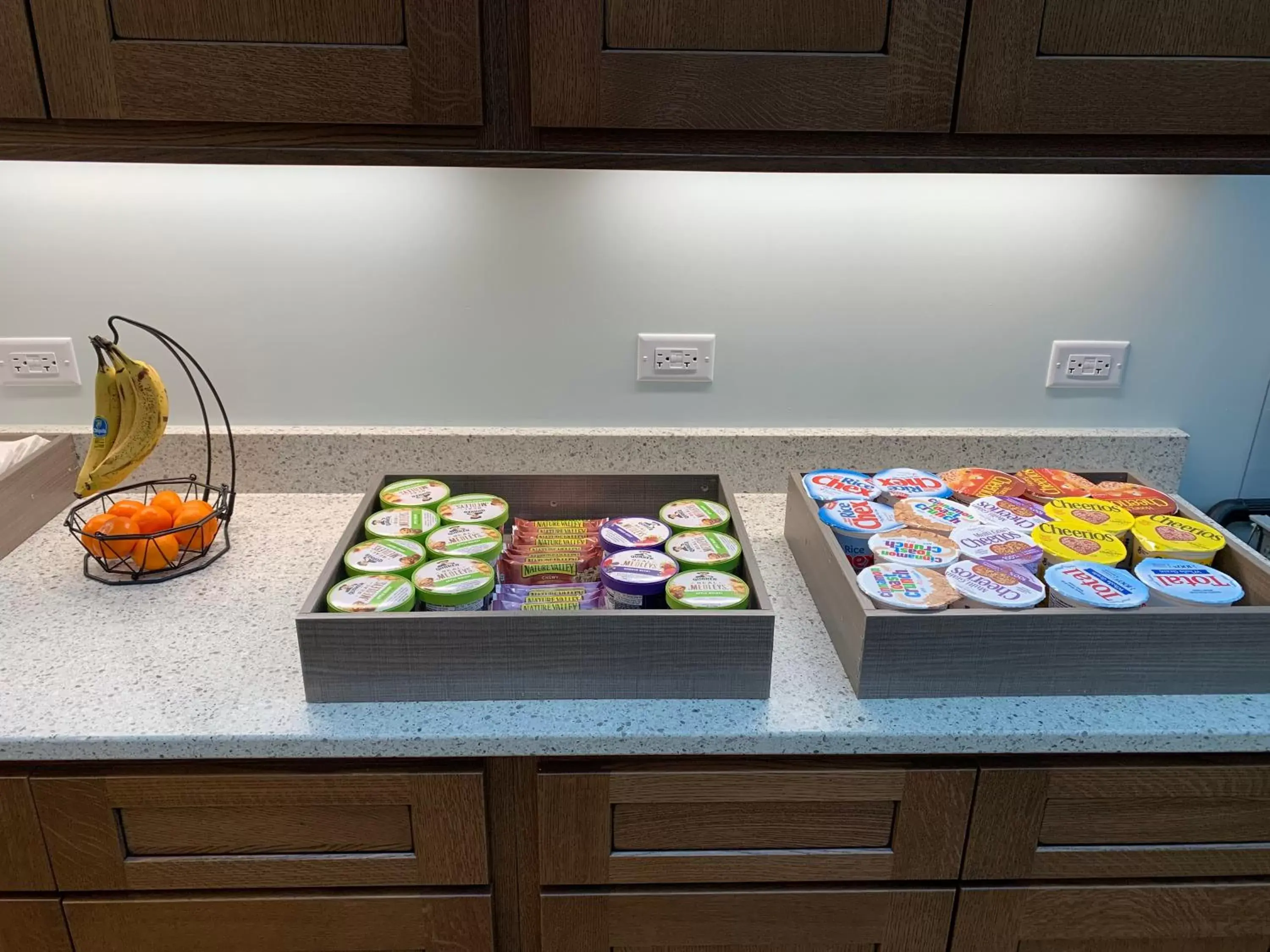 Breakfast in Worthington of Logan Breakfast in Worthington of Logan