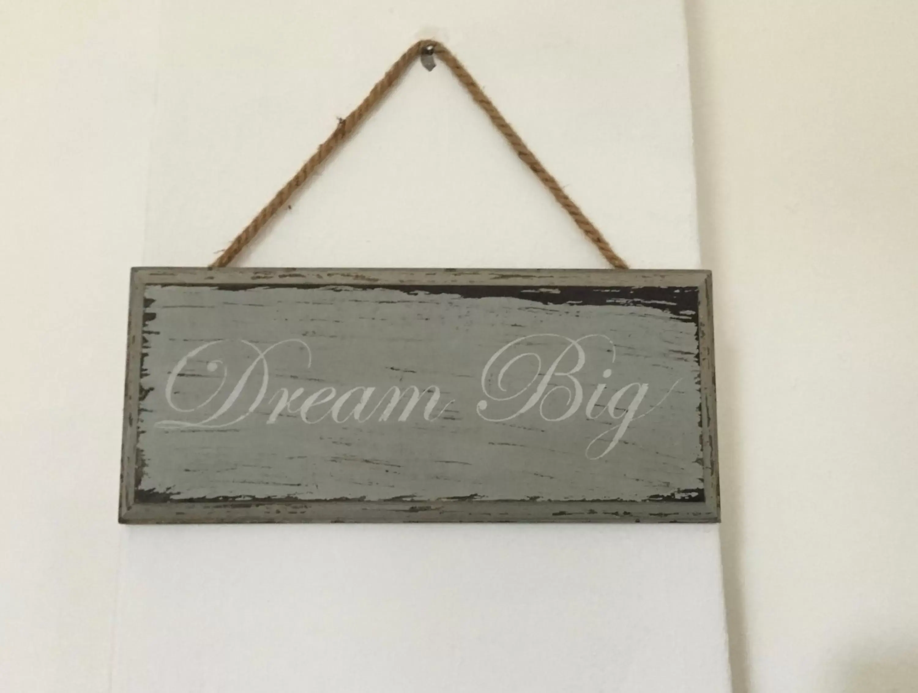 Decorative detail, Property Logo/Sign in Harmony Glamping Boutique Hotel and Yoga