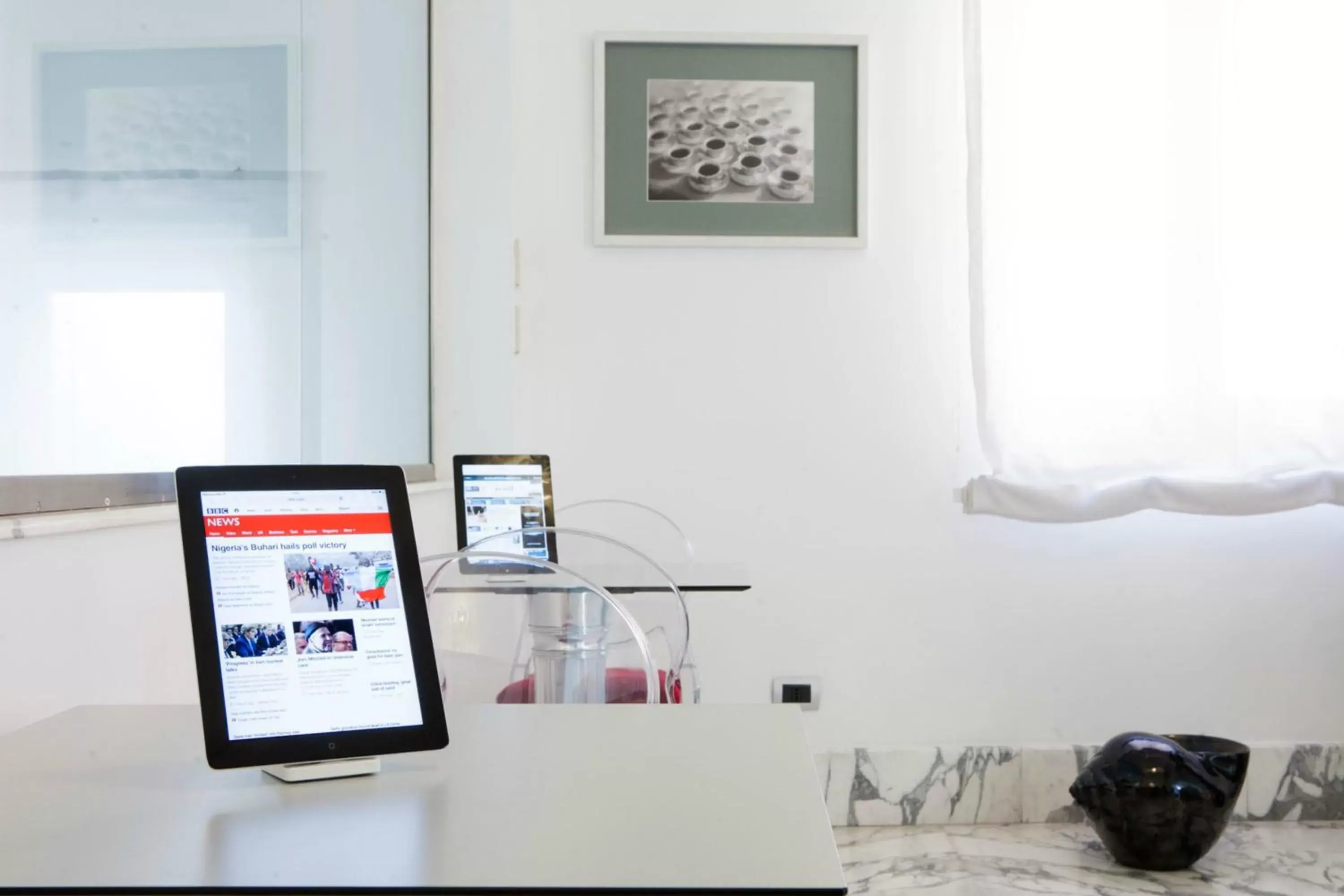 La Ciliegina Lifestyle Hotel La Ciliegina Lifestyle Hotel