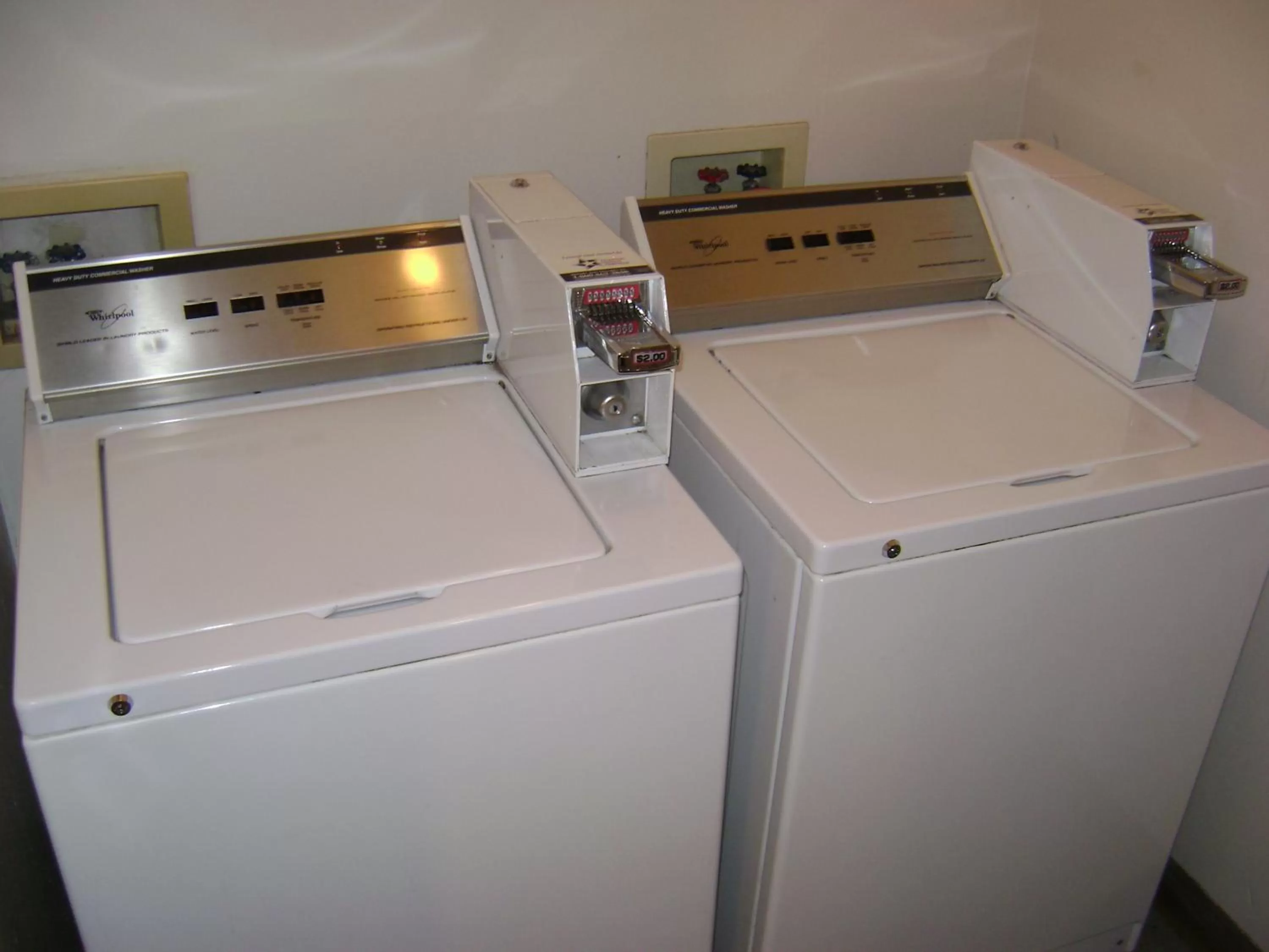 Other in Edgewick Inn