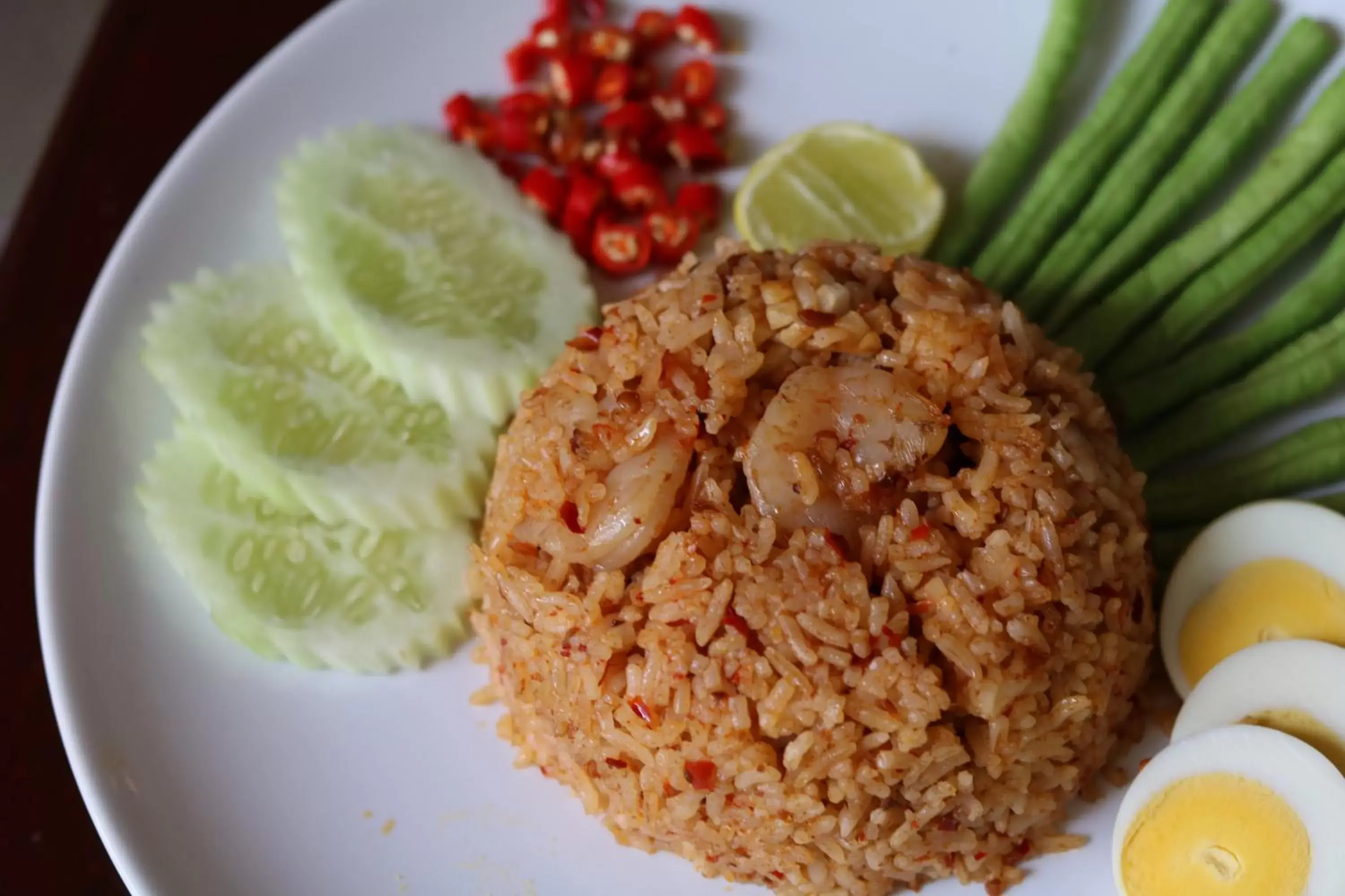 Restaurant/places to eat in Sunshine Hotel & Residences Restaurant/places to eat in Sunshine Hotel & Residences