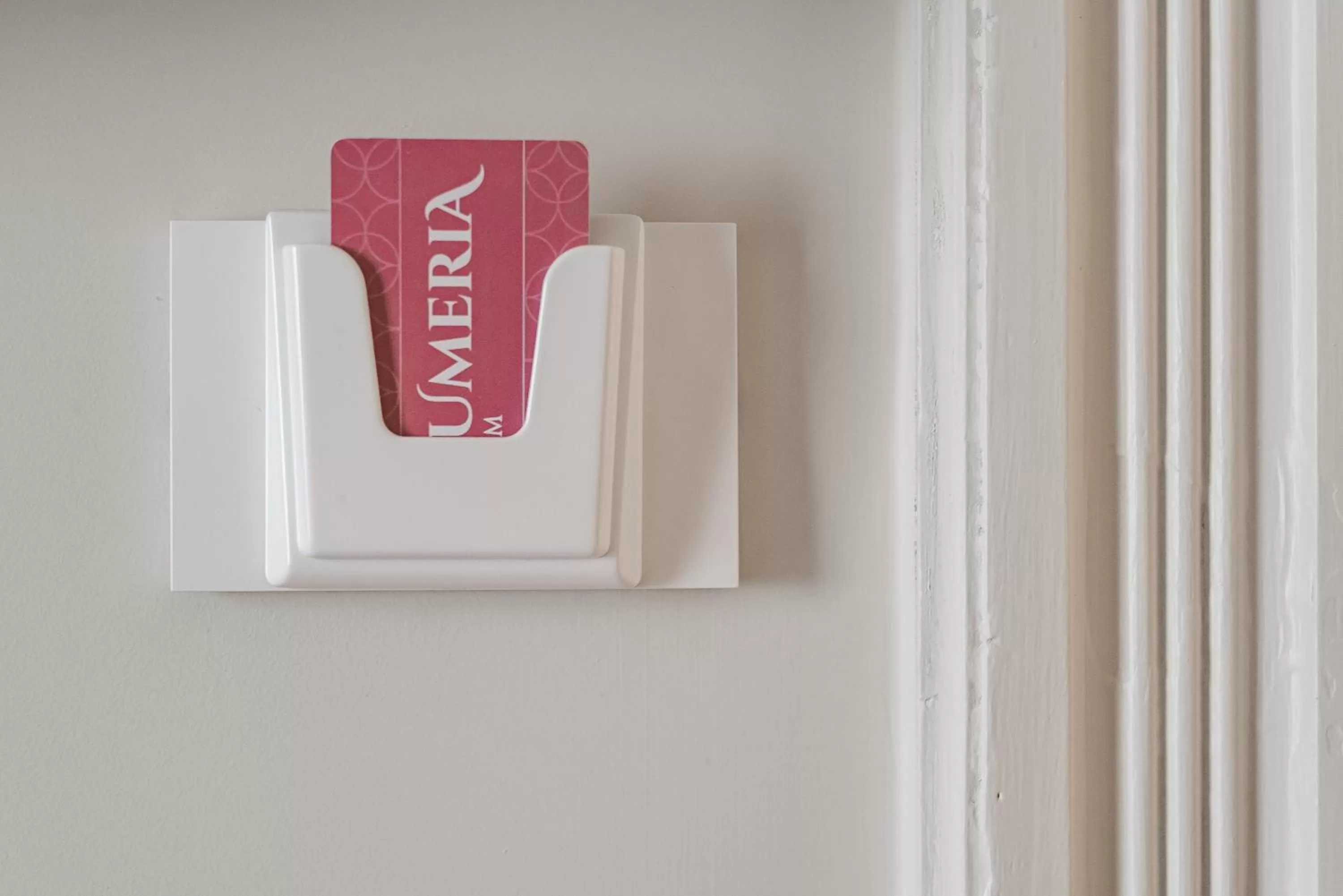 Logo/Certificate/Sign in Ciuri di Strata