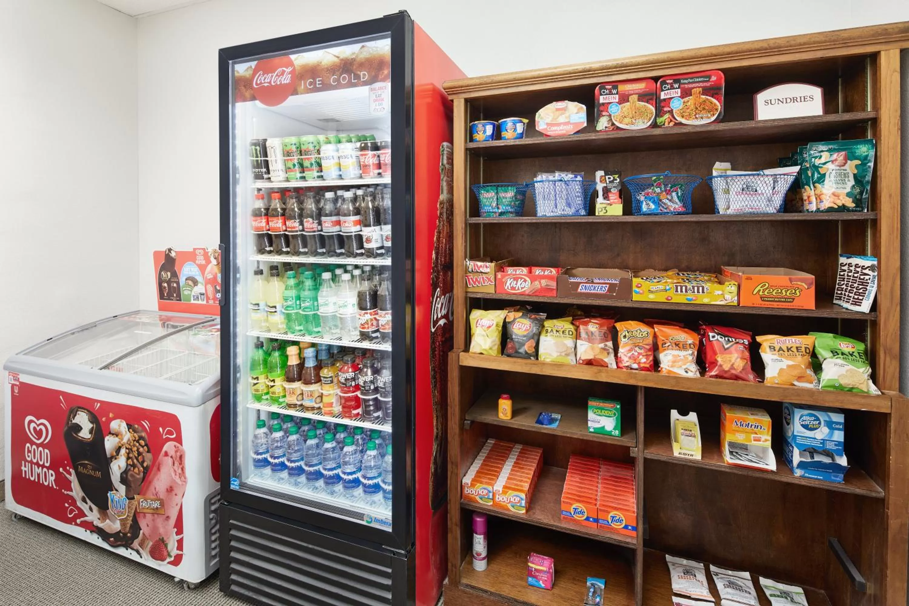 Other in Holiday Inn Express Hotel & Suites Port Richey by IHG