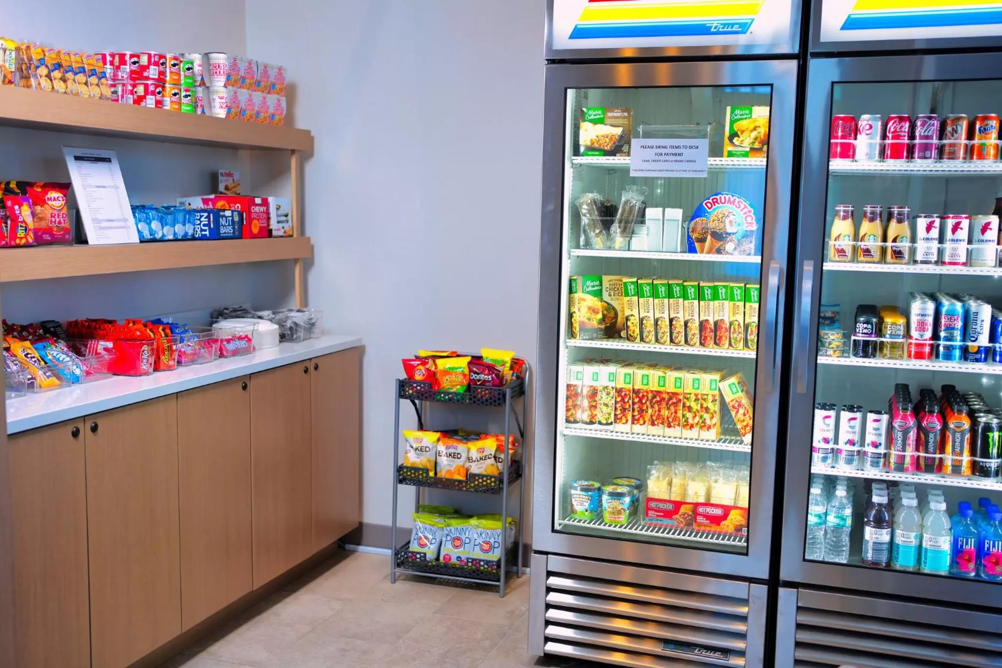 Other in Holiday Inn Express Hotel & Suites Tampa-Oldsmar by IHG