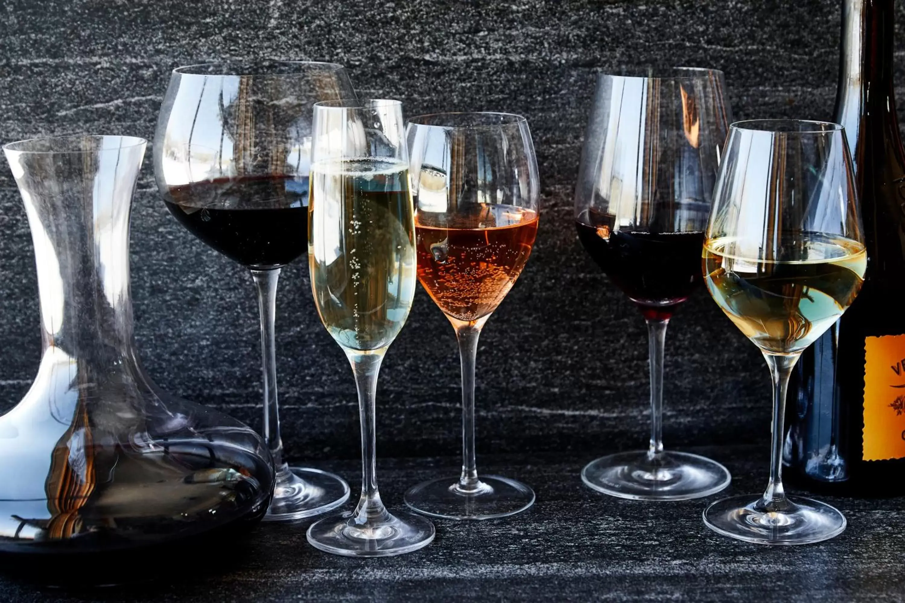 Bedroom in Kimpton - Armory Hotel Bozeman by IHG Bedroom in Kimpton - Armory Hotel Bozeman by IHG