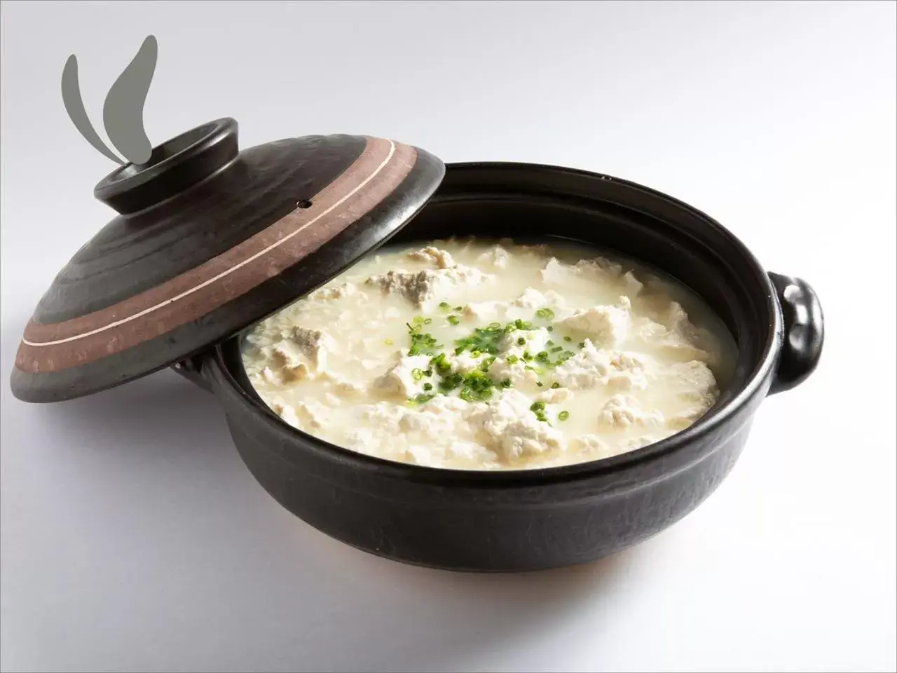 Buffet breakfast, Food in Hotel Hokke Club Naha Shintoshin Buffet breakfast, Food in Hotel Hokke Club Naha Shintoshin