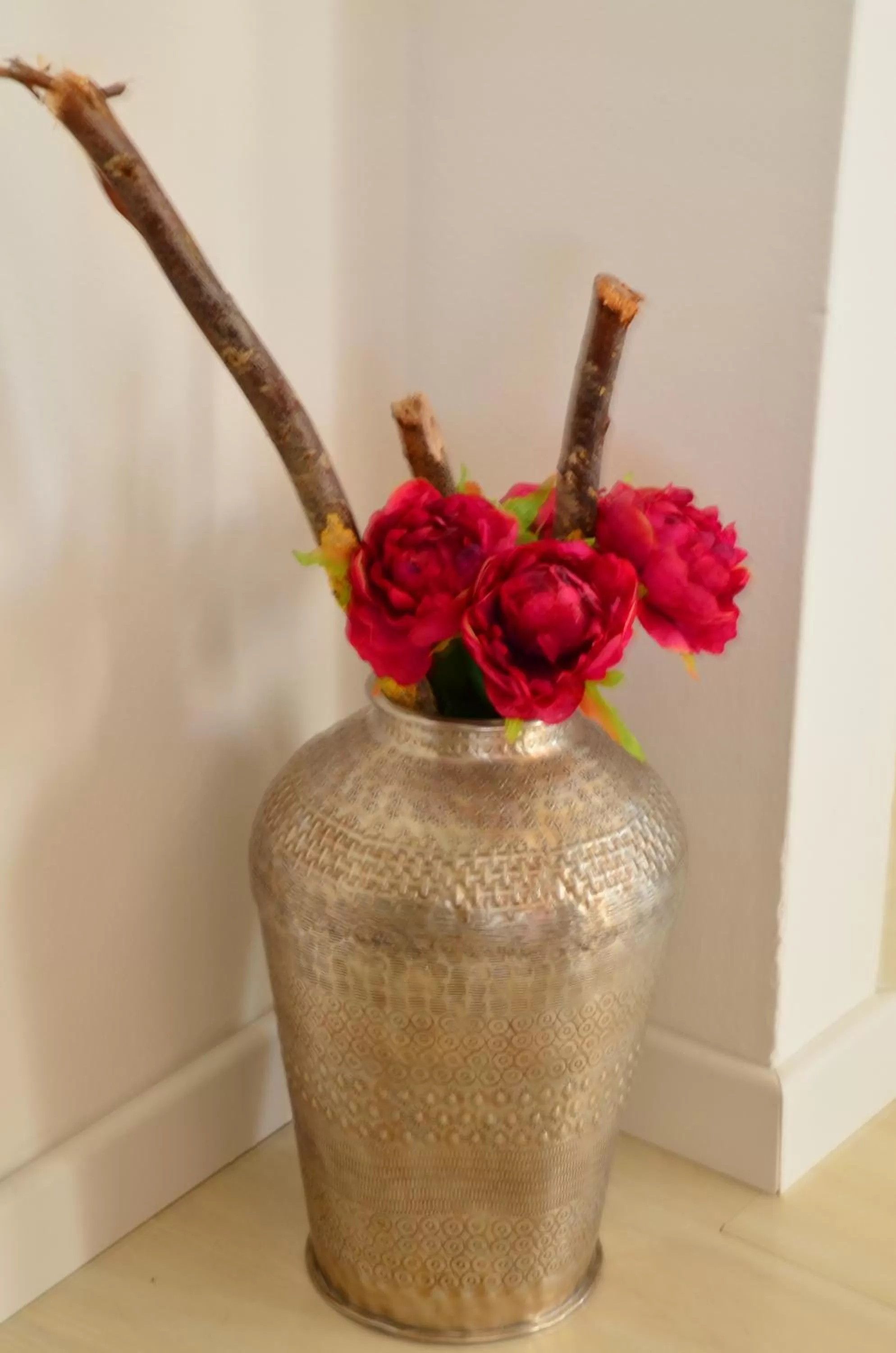 Wellness Bed & Breakfast Pergamo