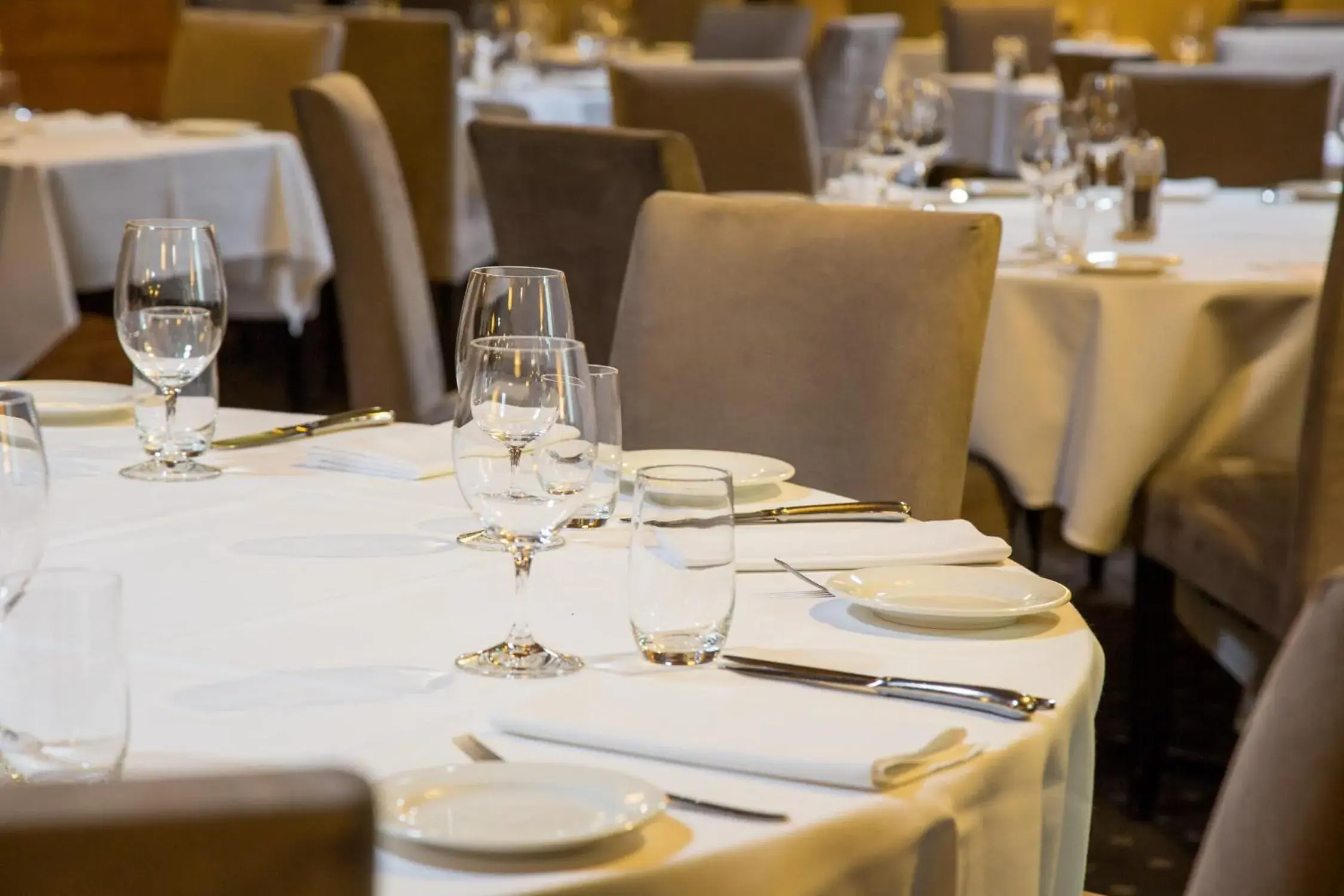 The Barn Accommodation The Barn Accommodation