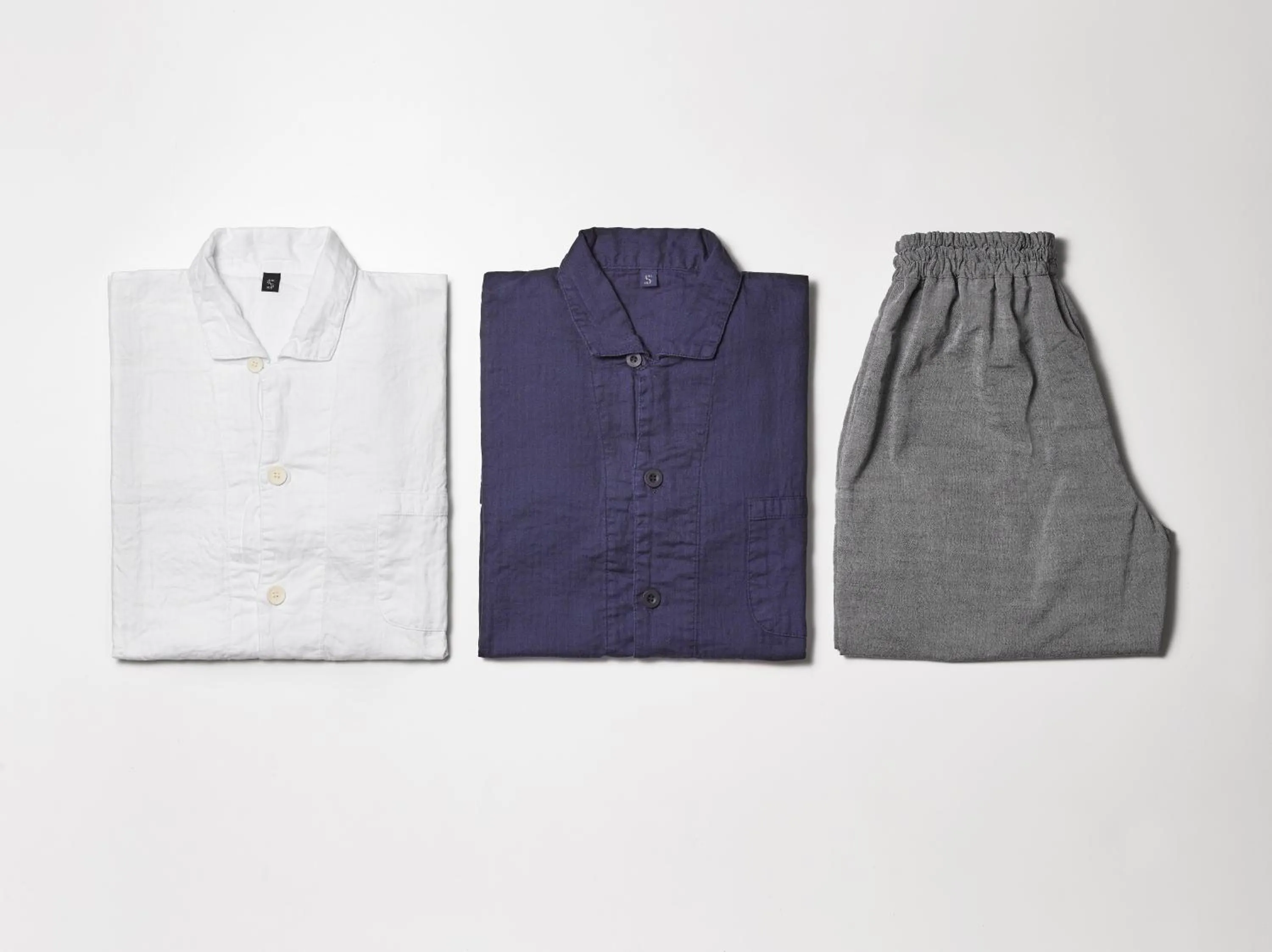 Other in The Millennials Shibuya