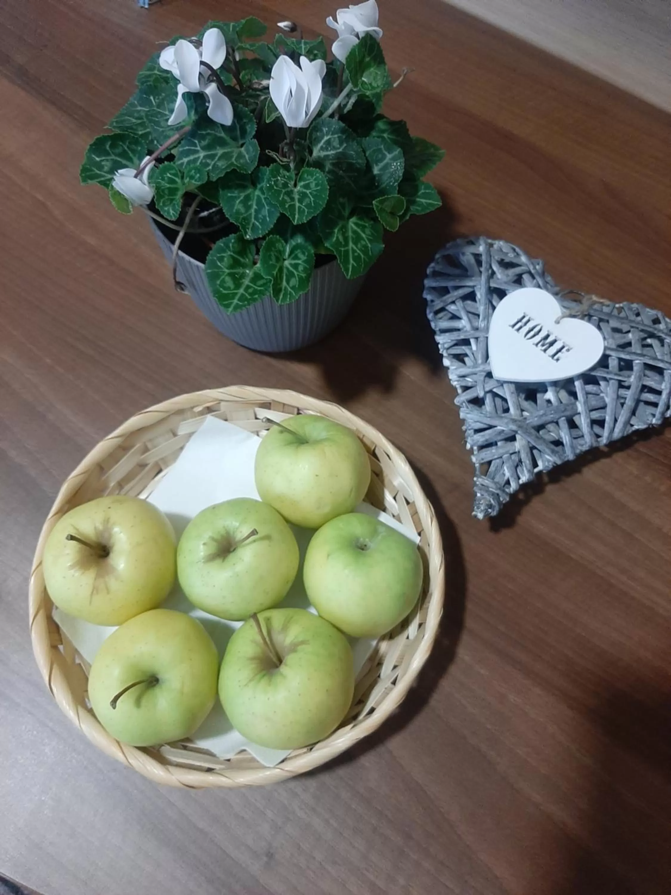 Lobby or reception in garni Hotel S.O.G.* * *