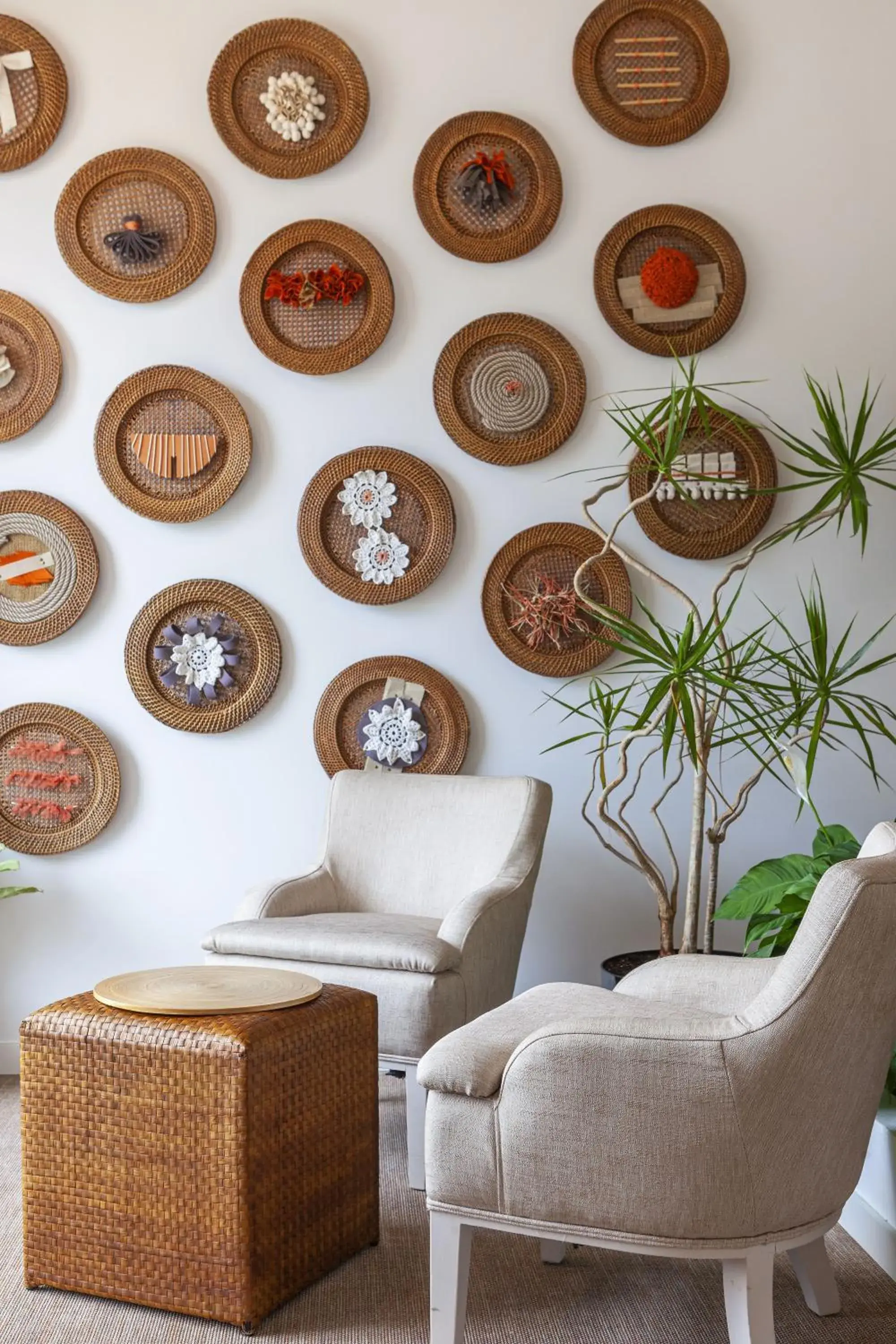 Lounge or bar in Boutique Hotel Casa do Outeiro - Arts & Crafts Lounge or bar in Boutique Hotel Casa do Outeiro - Arts & Crafts