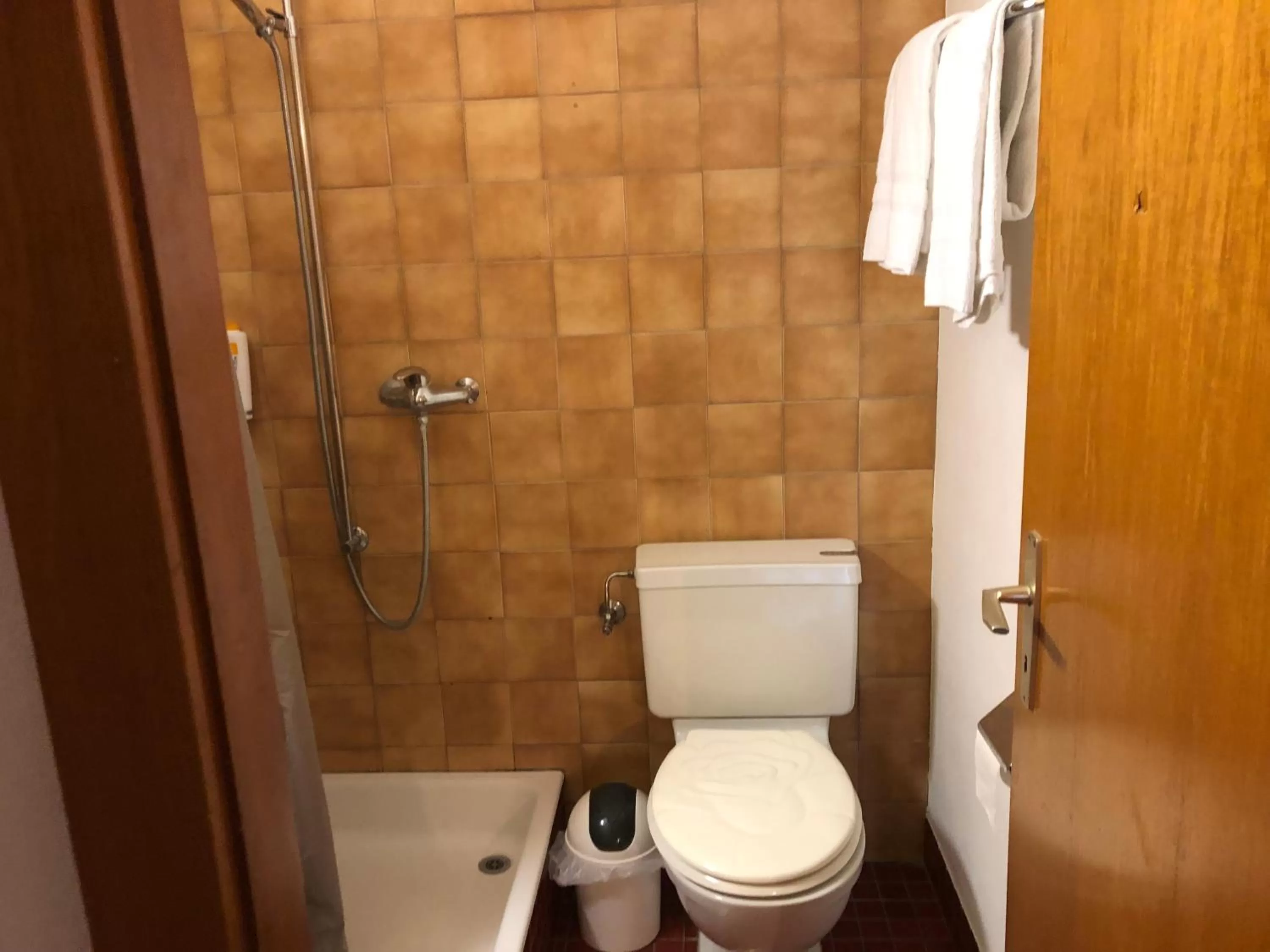 Hostellerie de L'Hôtel de Ville