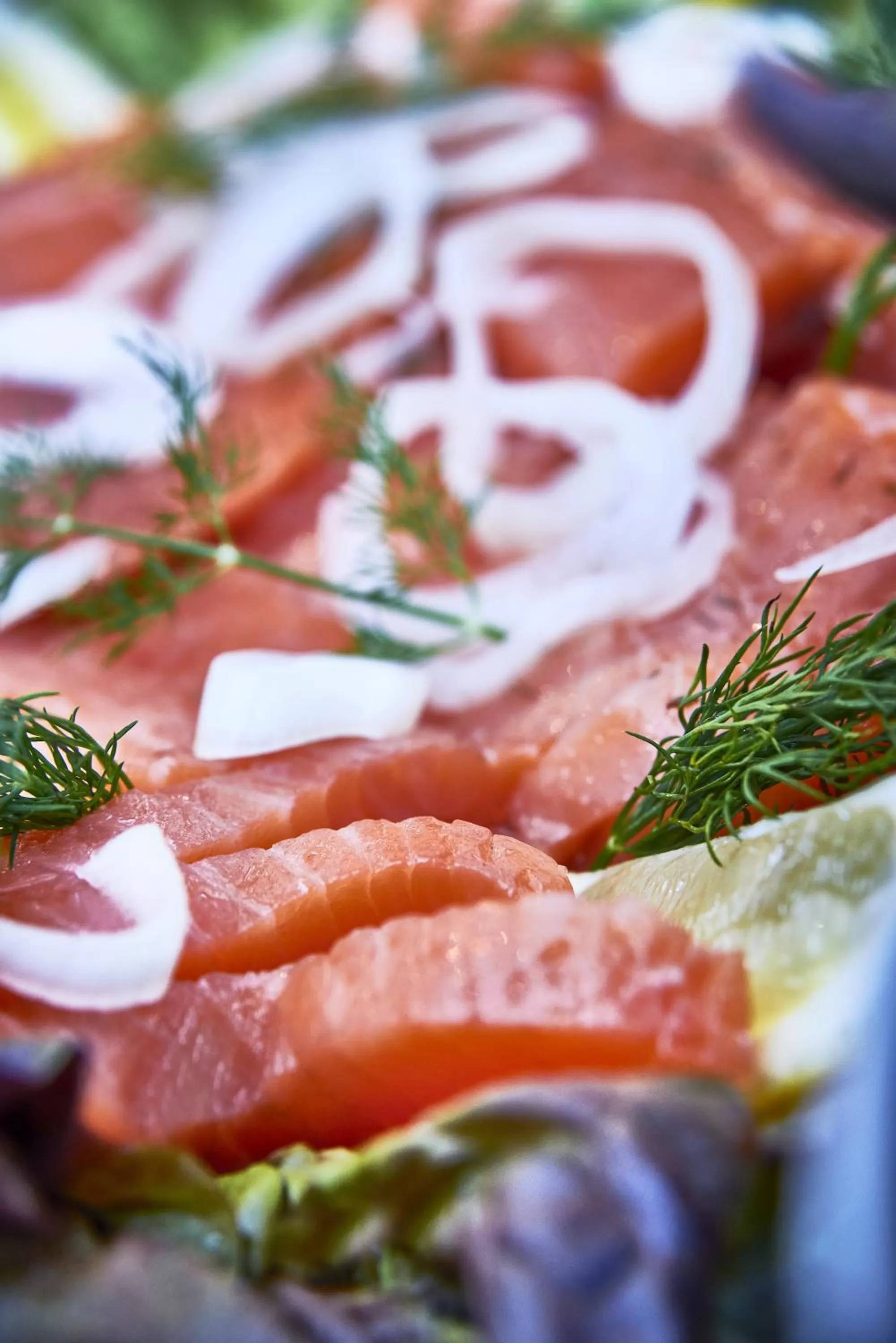 Restaurant/places to eat in Logis Bagatelle - 51530 Dizy