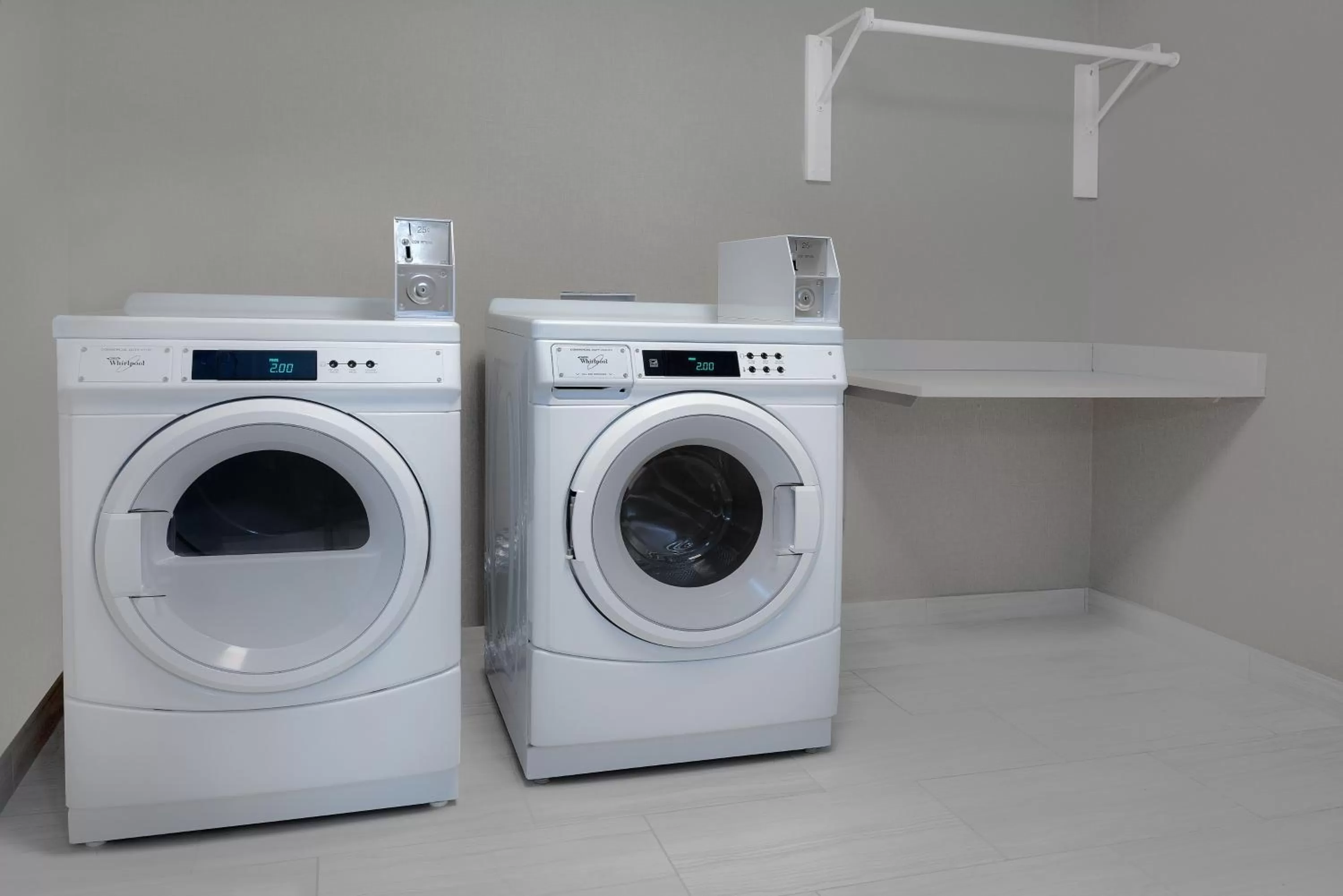 Other in Holiday Inn Express & Suites Bryan - College Station by IHG