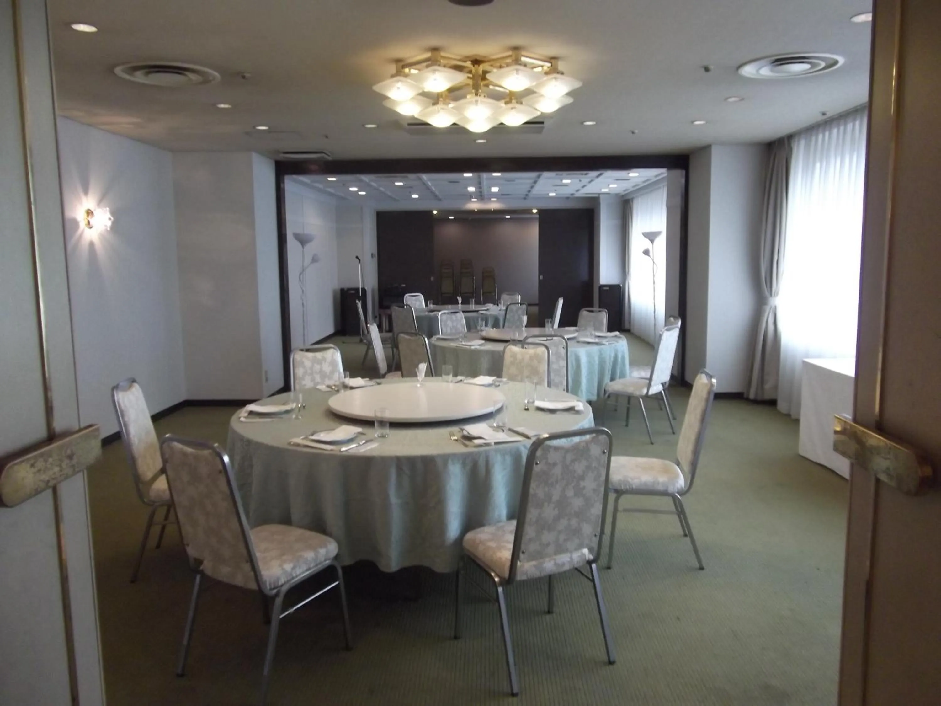 Other in Ichikawa Grand Hotel