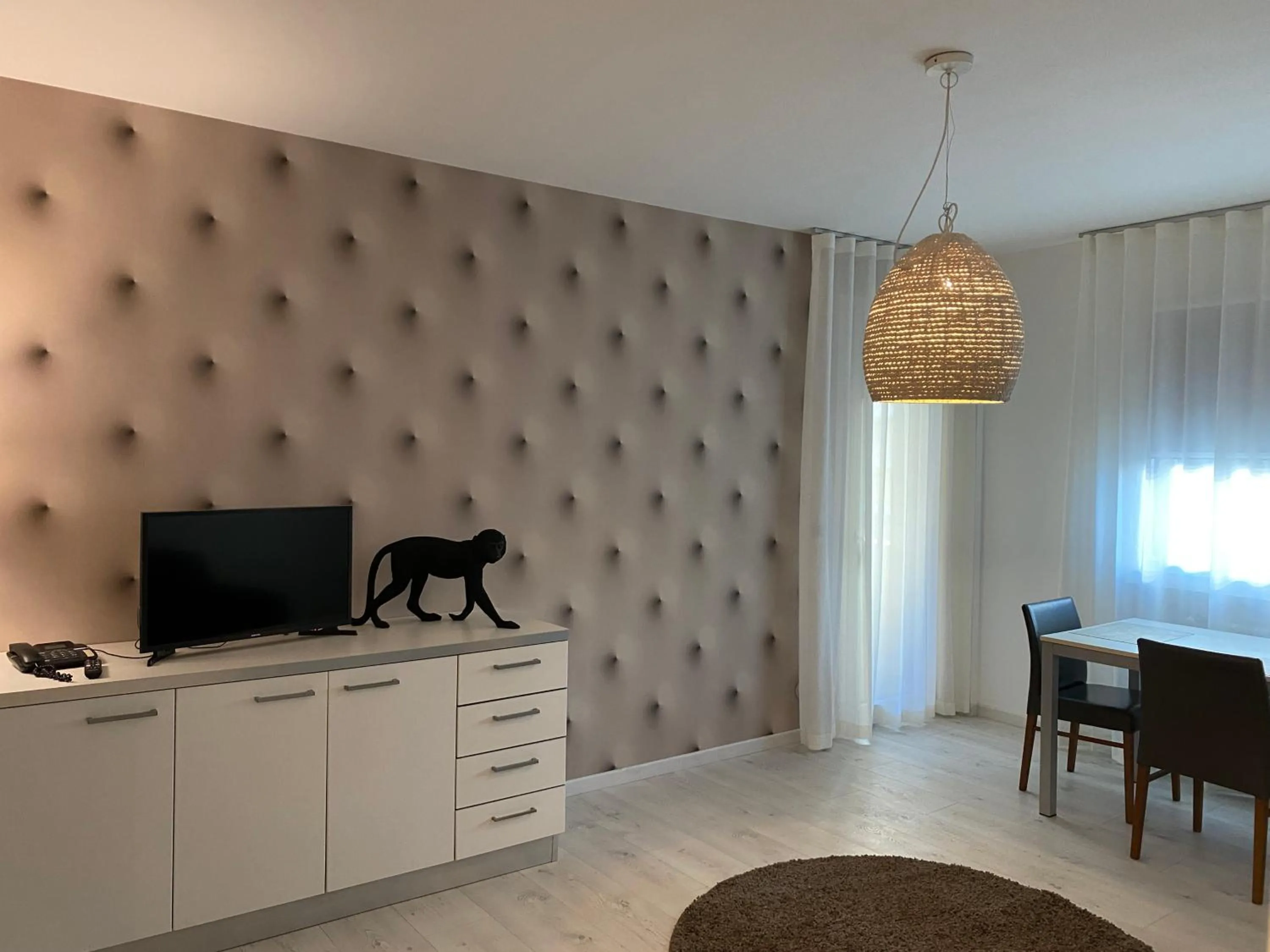 Hotel Residence Ristorante Ramandolo