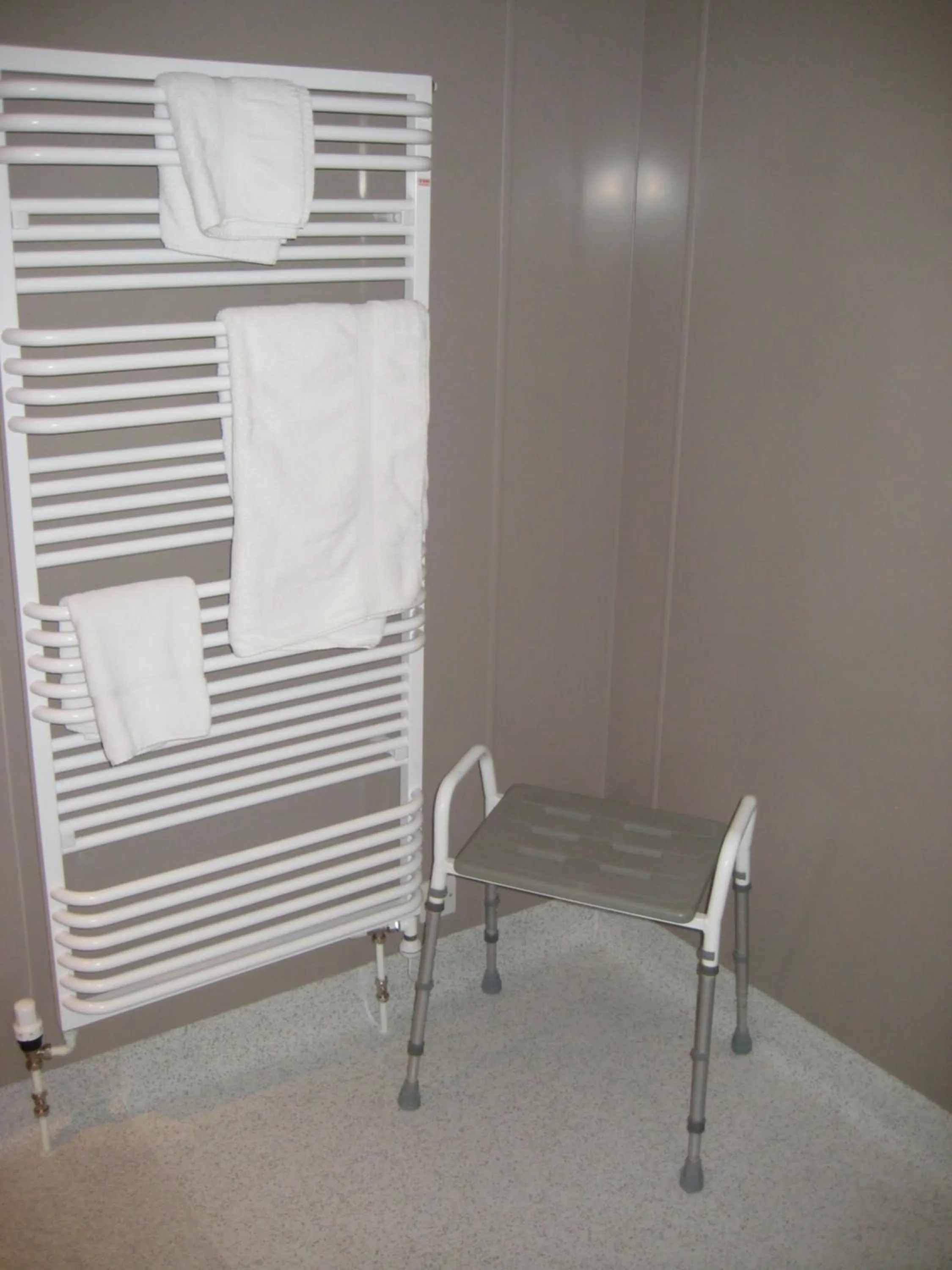 Ivy House Country Hotel