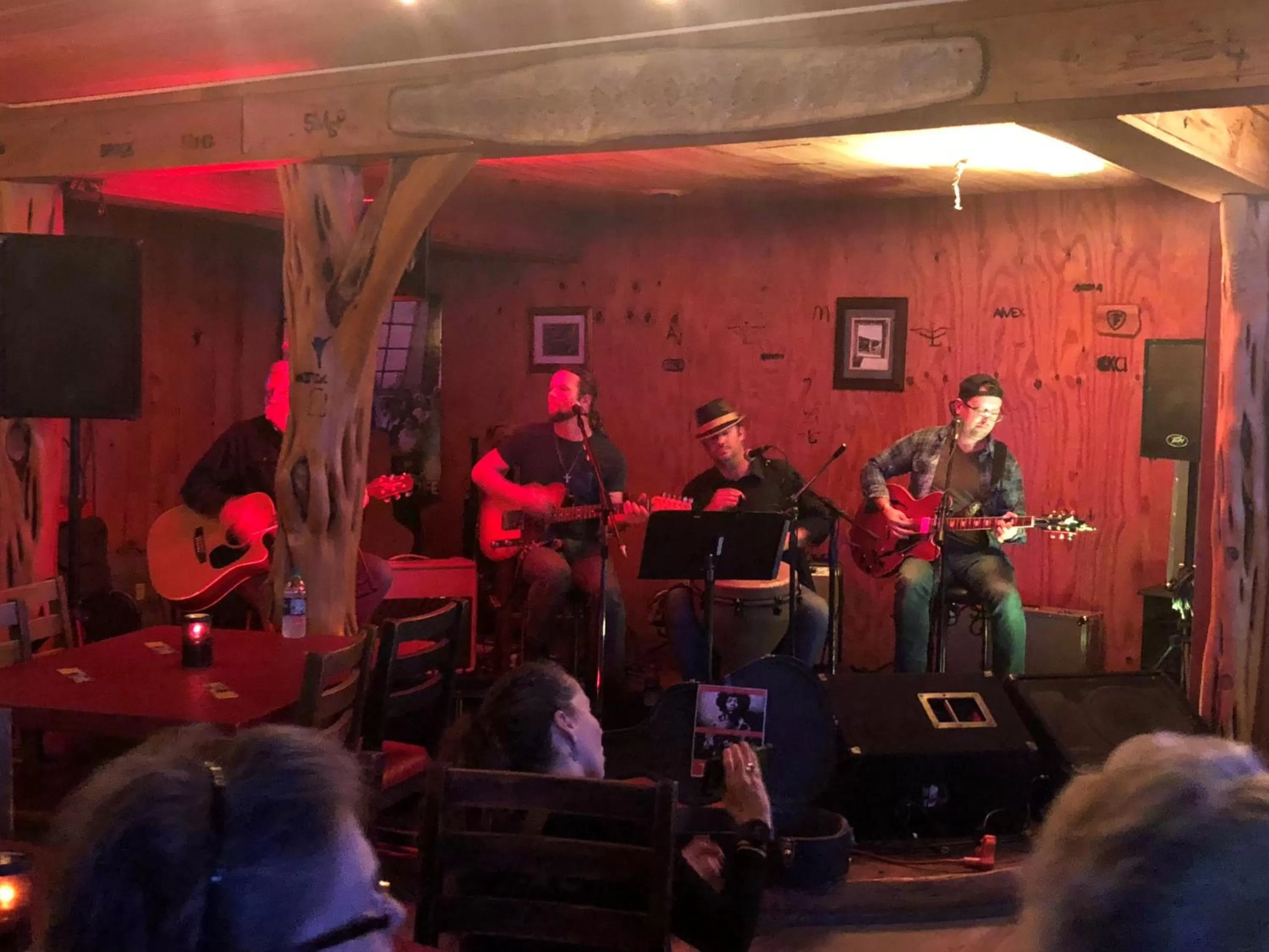 Flying L Ranch Resort & Golf Course