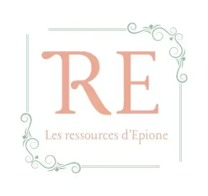 Les ressources d'Epione