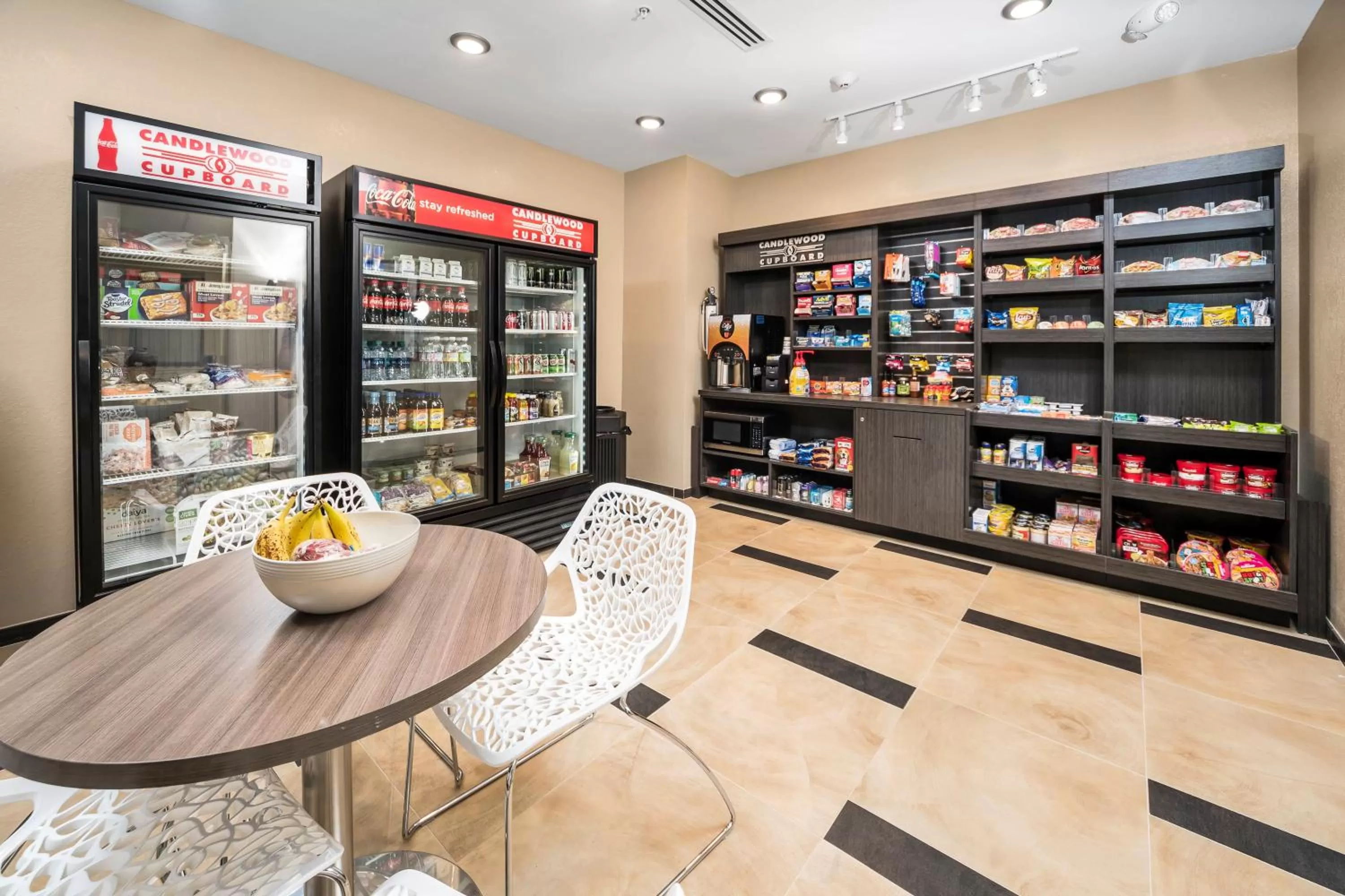 Other in Candlewood Suites - Ft Walton Bch - Hurlburt Area by IHG