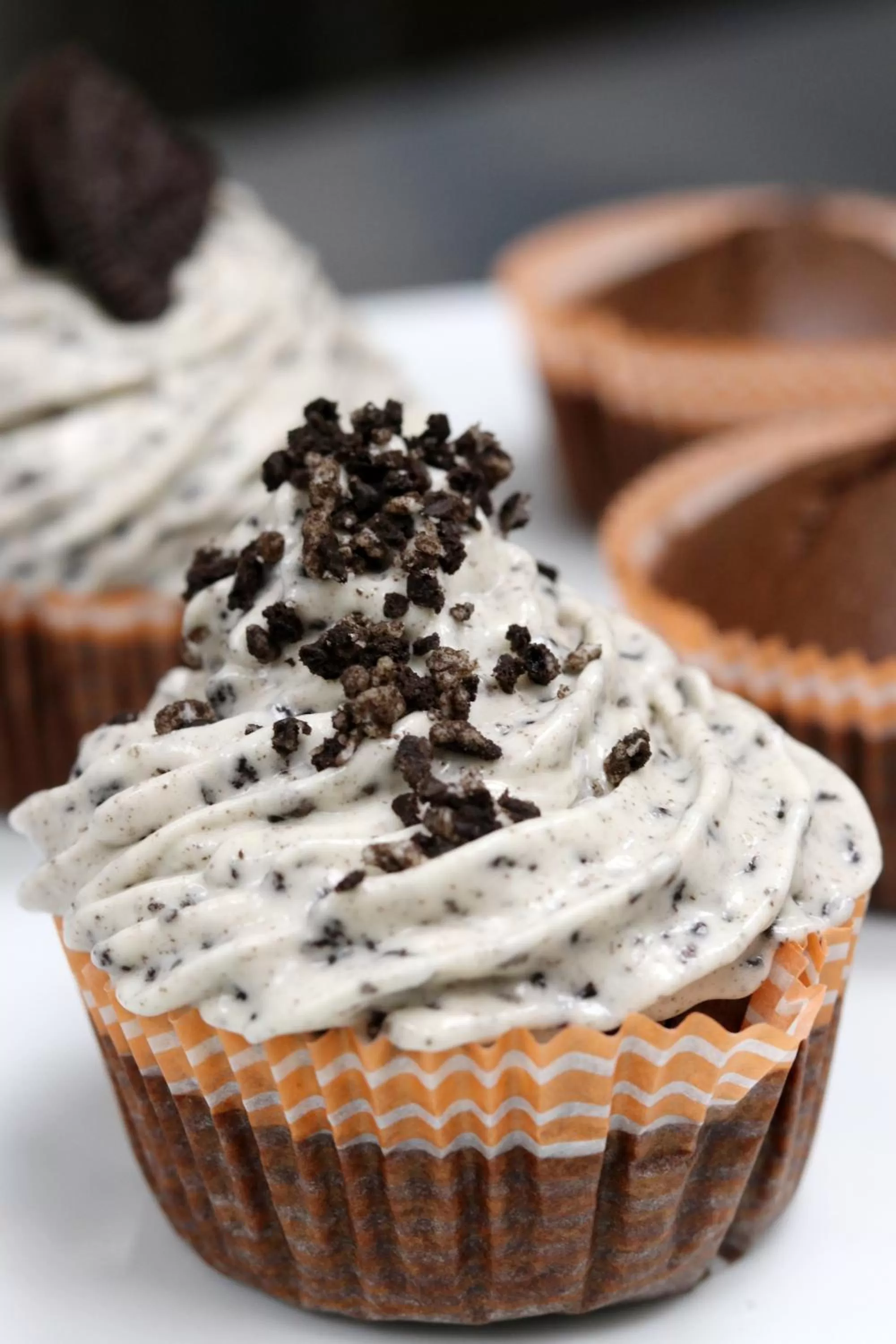 Restaurant/places to eat in Hotel Grotta