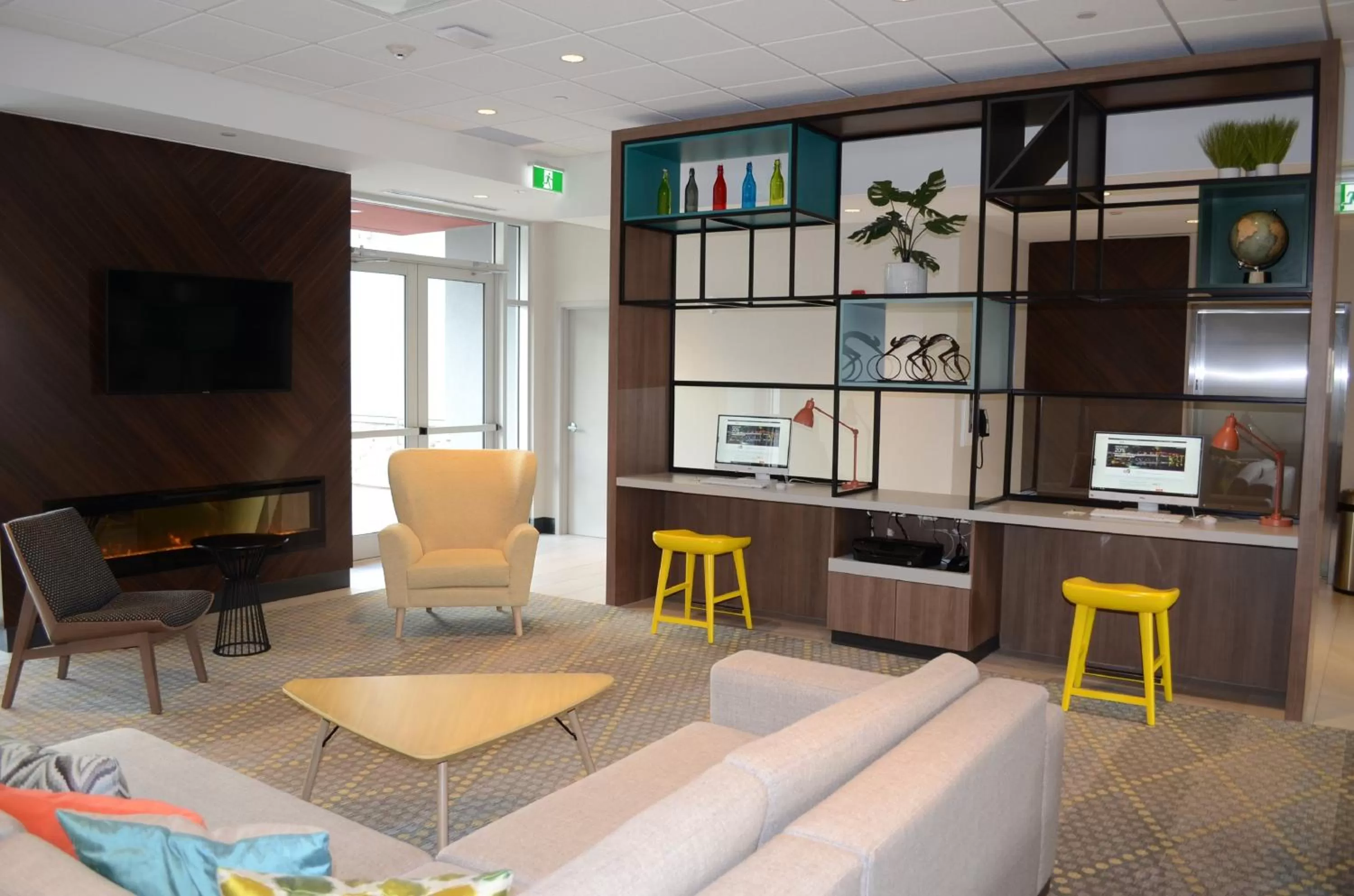 Other in Holiday Inn Edmonton South - Evario Events by IHG