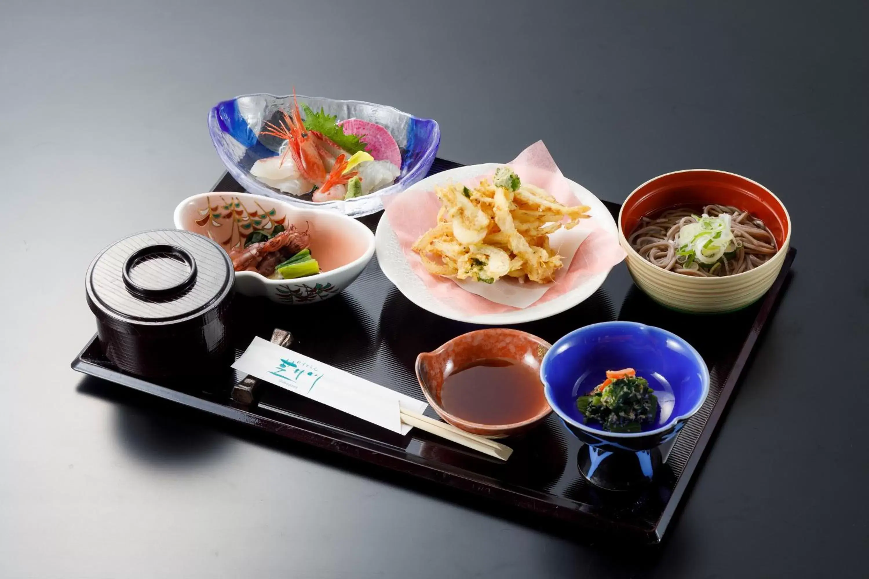 Fukuno Town Hotel A・Mieux Fukuno Town Hotel A・Mieux