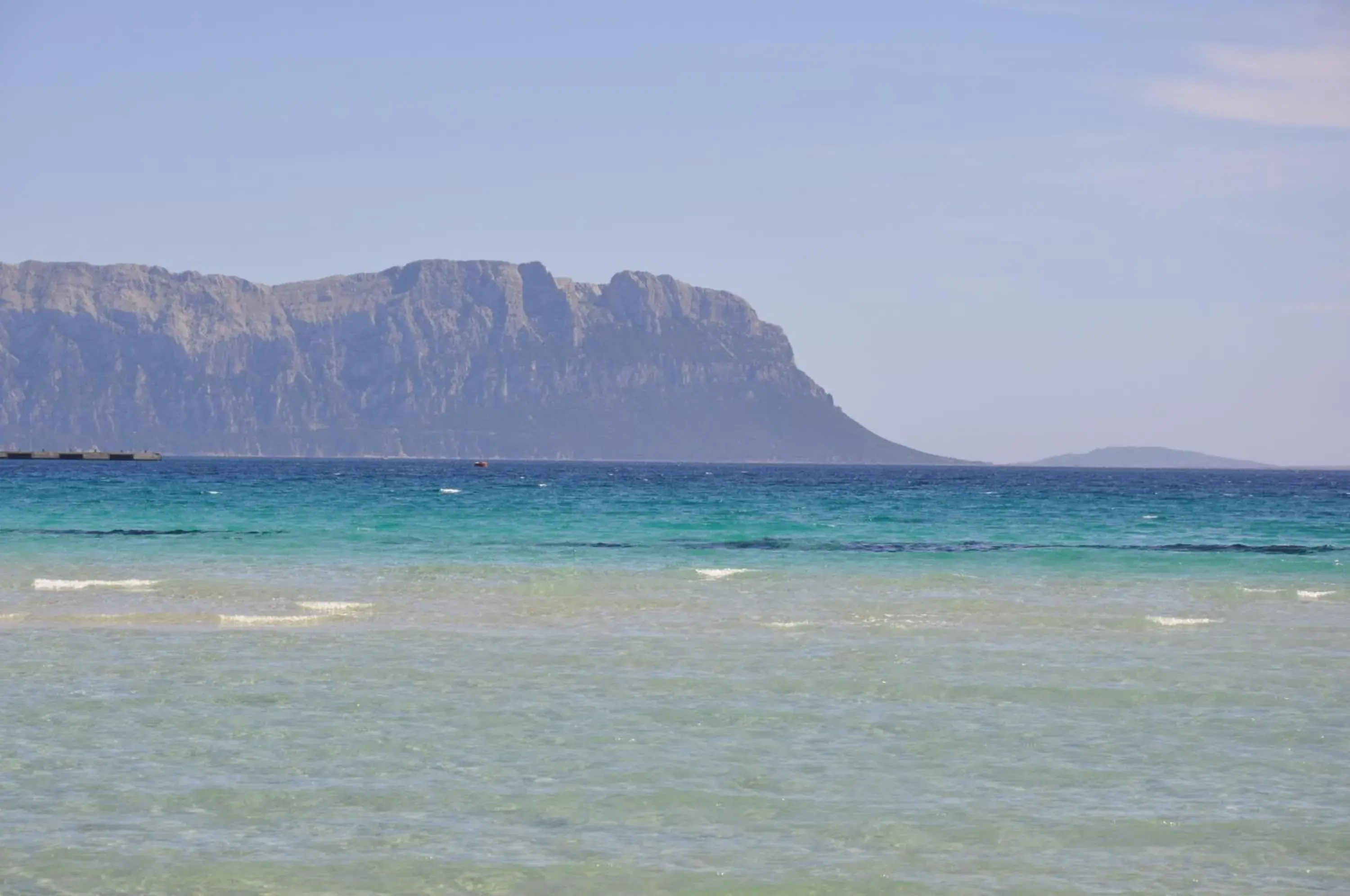 Sea view, Beach in Hotel Castello