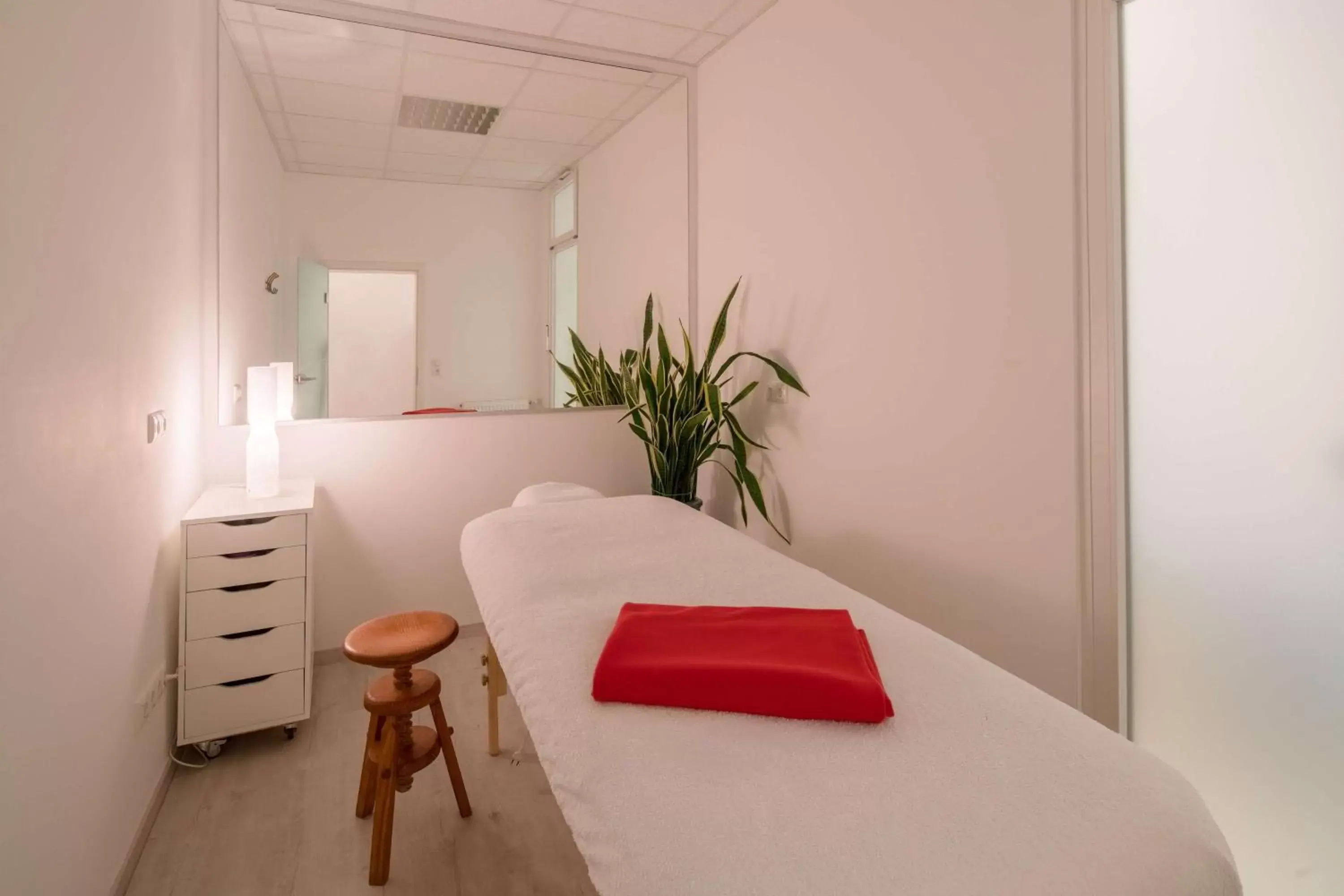 Spa and wellness centre/facilities, Spa/Wellness in Best Western Hotel Polisina