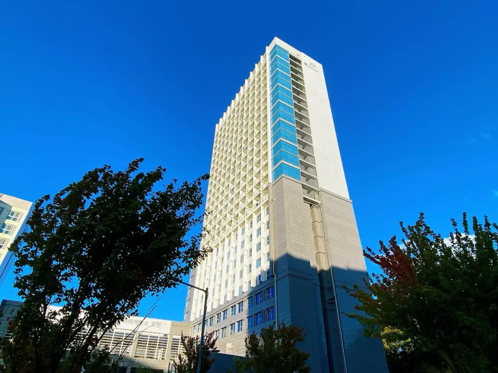 Shine Hotel Incheon Airport Shine Hotel Incheon Airport