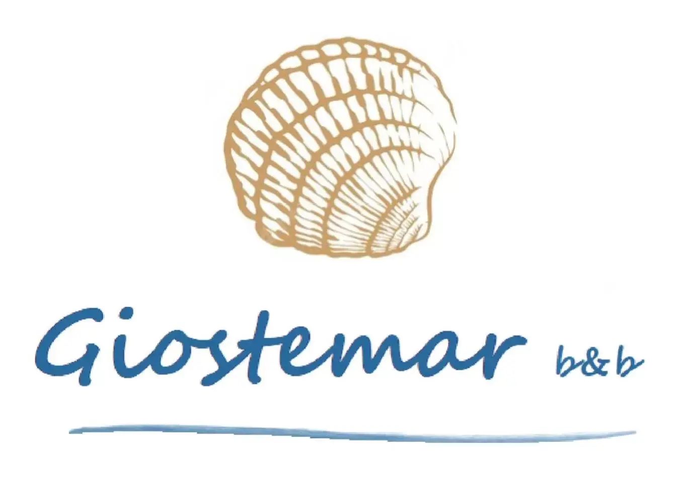 Property logo or sign, Property Logo/Sign in B&B Giostemar - Playa Grande