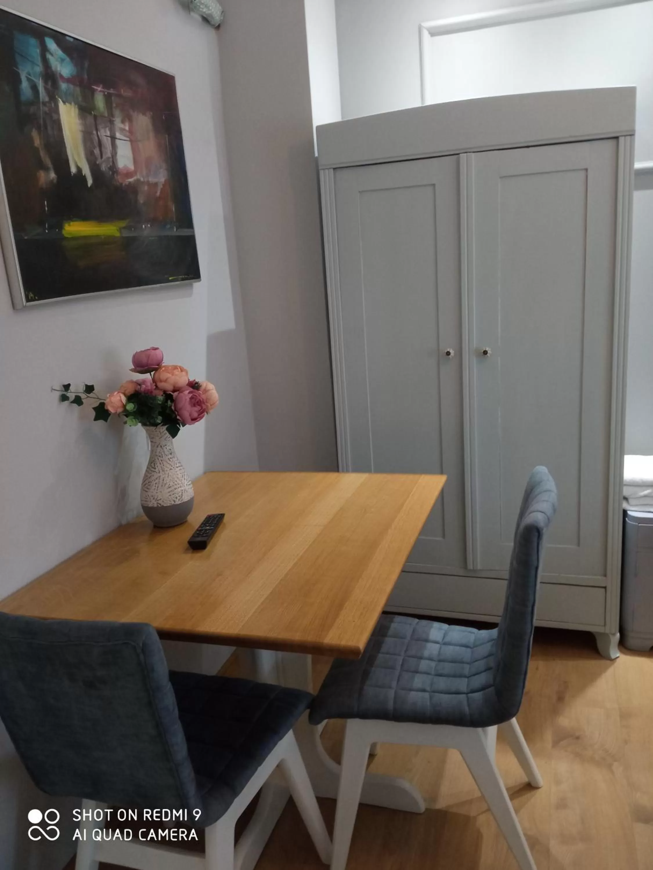 Villa Lucia - Apartments&Rooms