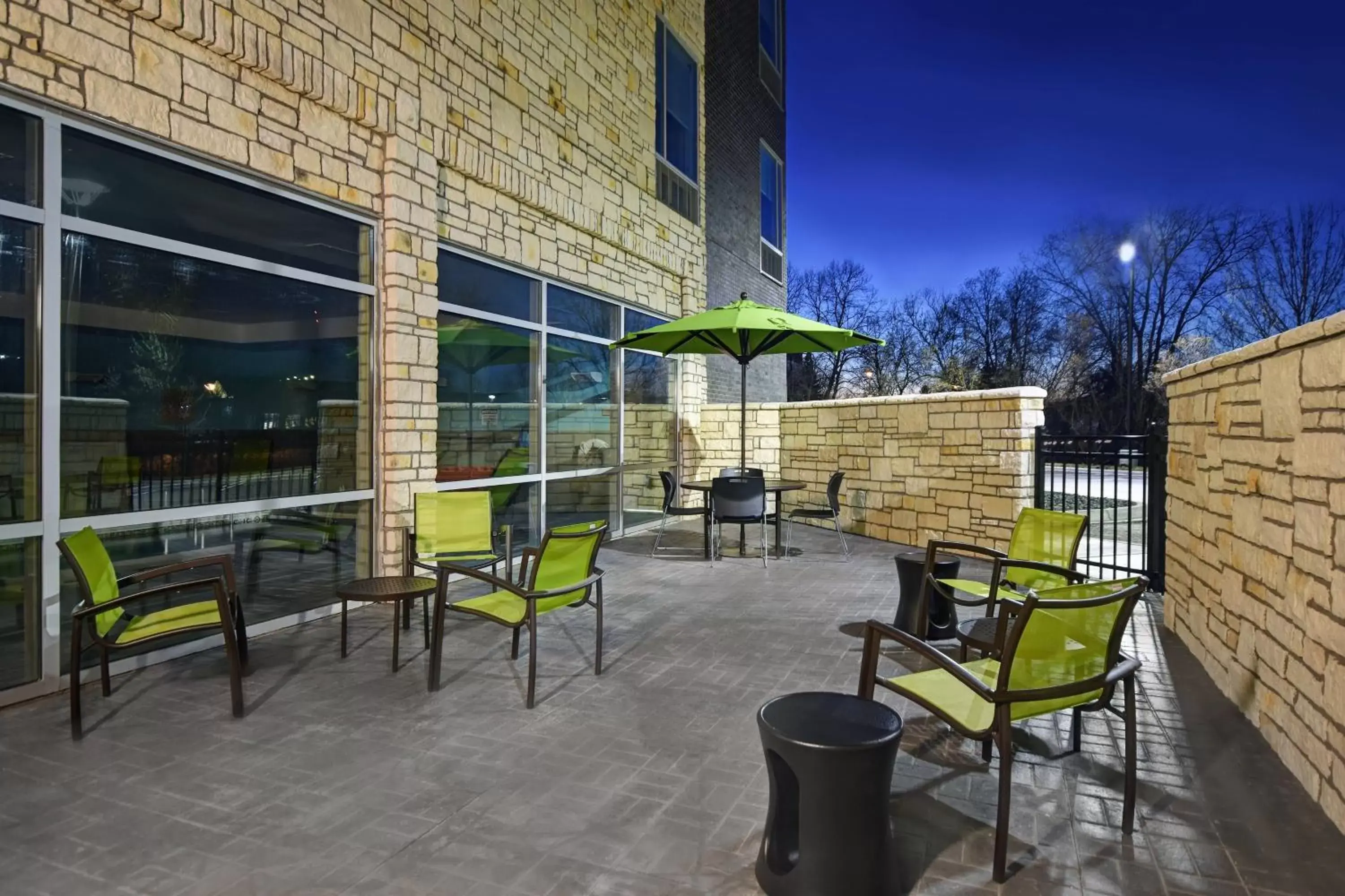 Other in SpringHill Suites by Marriott St. Paul Arden Hills