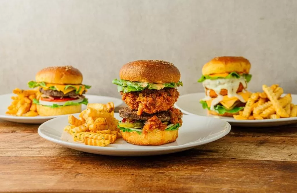 Holiday Inn Incheon Songdo by IHG